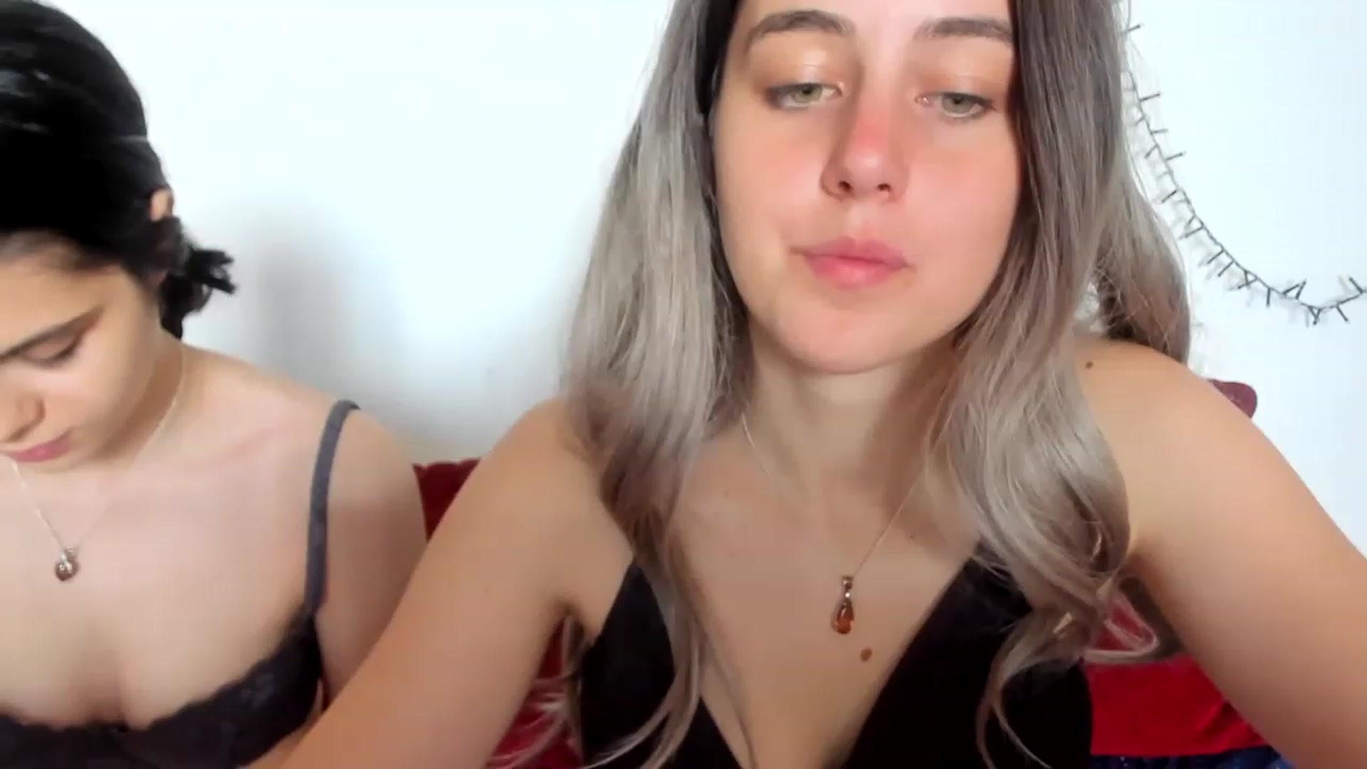 Gallery image thumbnail from AliceKatz's myfreecams stream on, 04/07/2023, 10:47 image 8 of 20