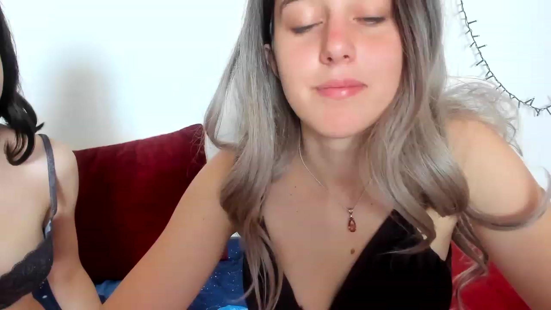 Gallery image thumbnail from AliceKatz's myfreecams stream on, 04/07/2023, 10:47 image 10 of 20