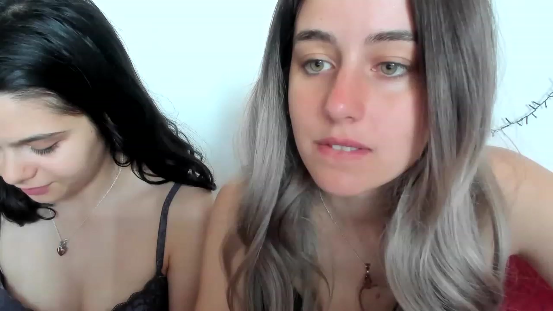 Gallery image thumbnail from AliceKatz's myfreecams stream on, 04/07/2023, 10:47 image 1 of 20