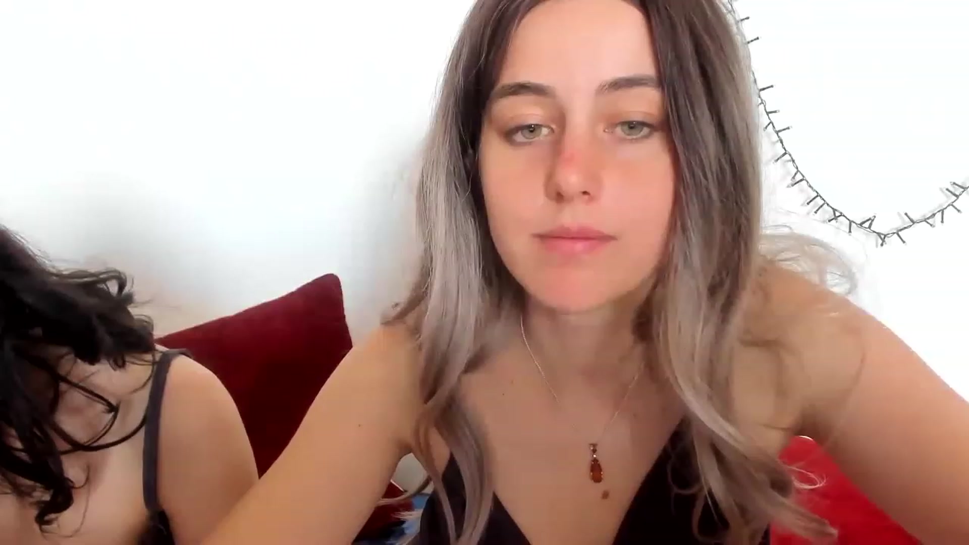 Gallery image thumbnail from AliceKatz's myfreecams stream on, 04/07/2023, 11:37 image 7 of 20