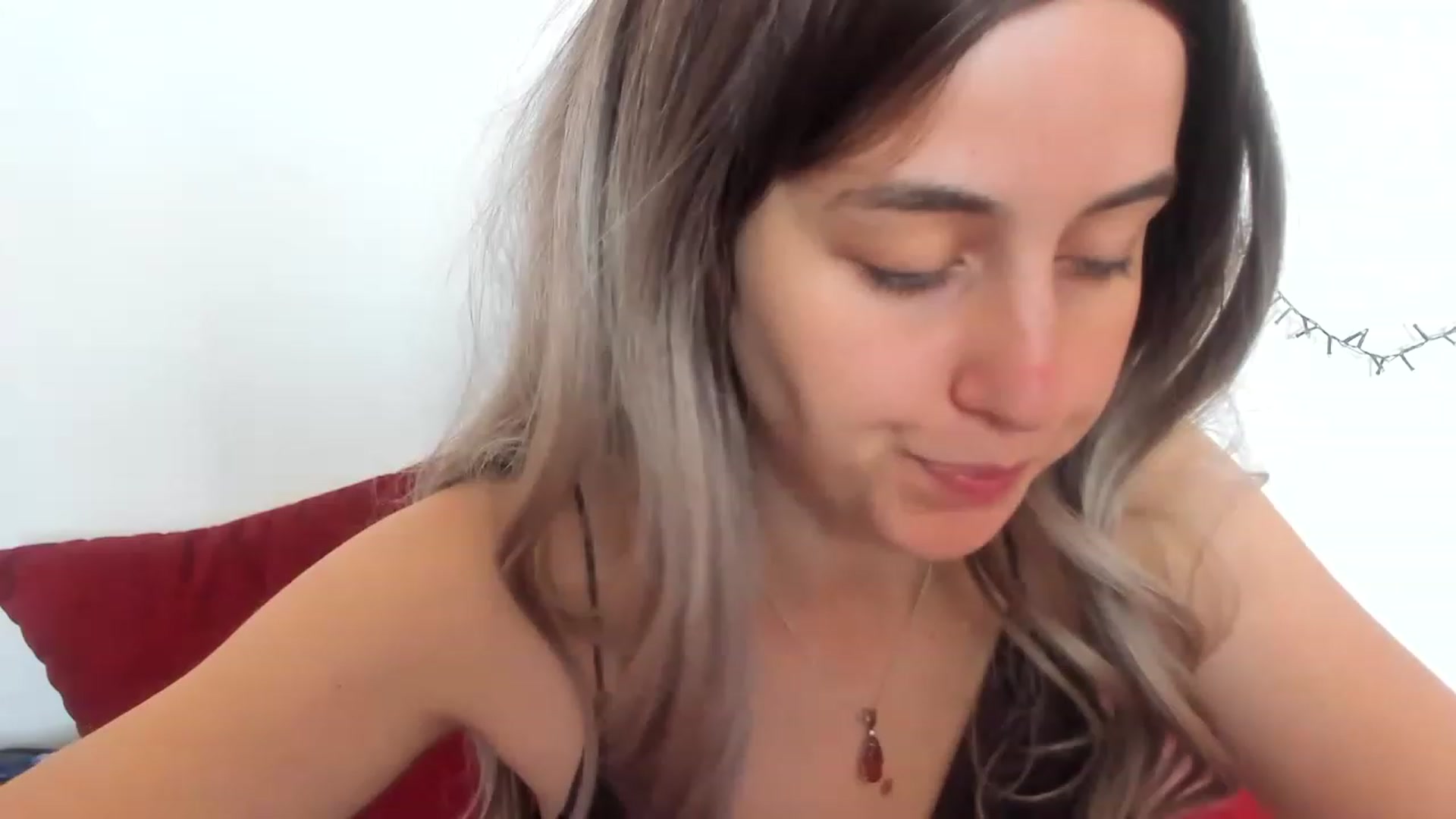 Gallery image thumbnail from AliceKatz's myfreecams stream on, 04/07/2023, 11:37 image 15 of 20