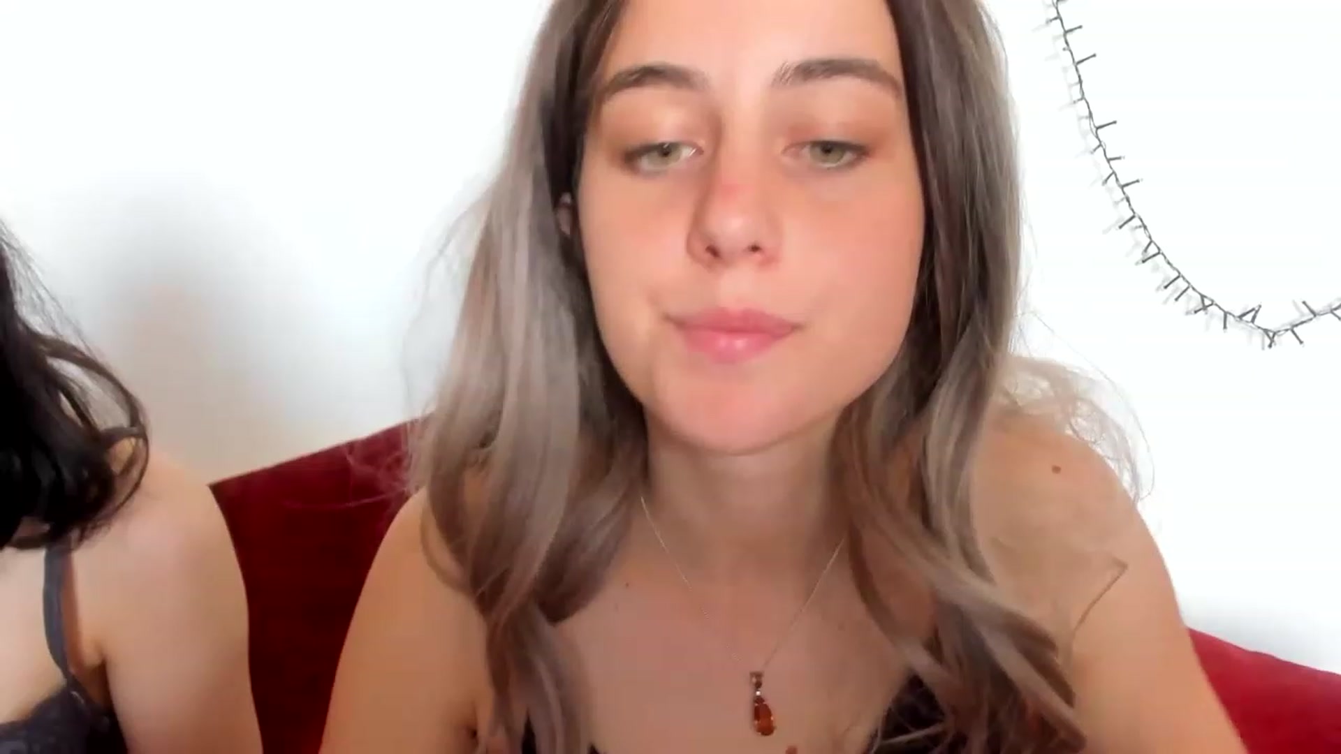 Gallery image thumbnail from AliceKatz's myfreecams stream on, 04/07/2023, 11:37 image 20 of 20