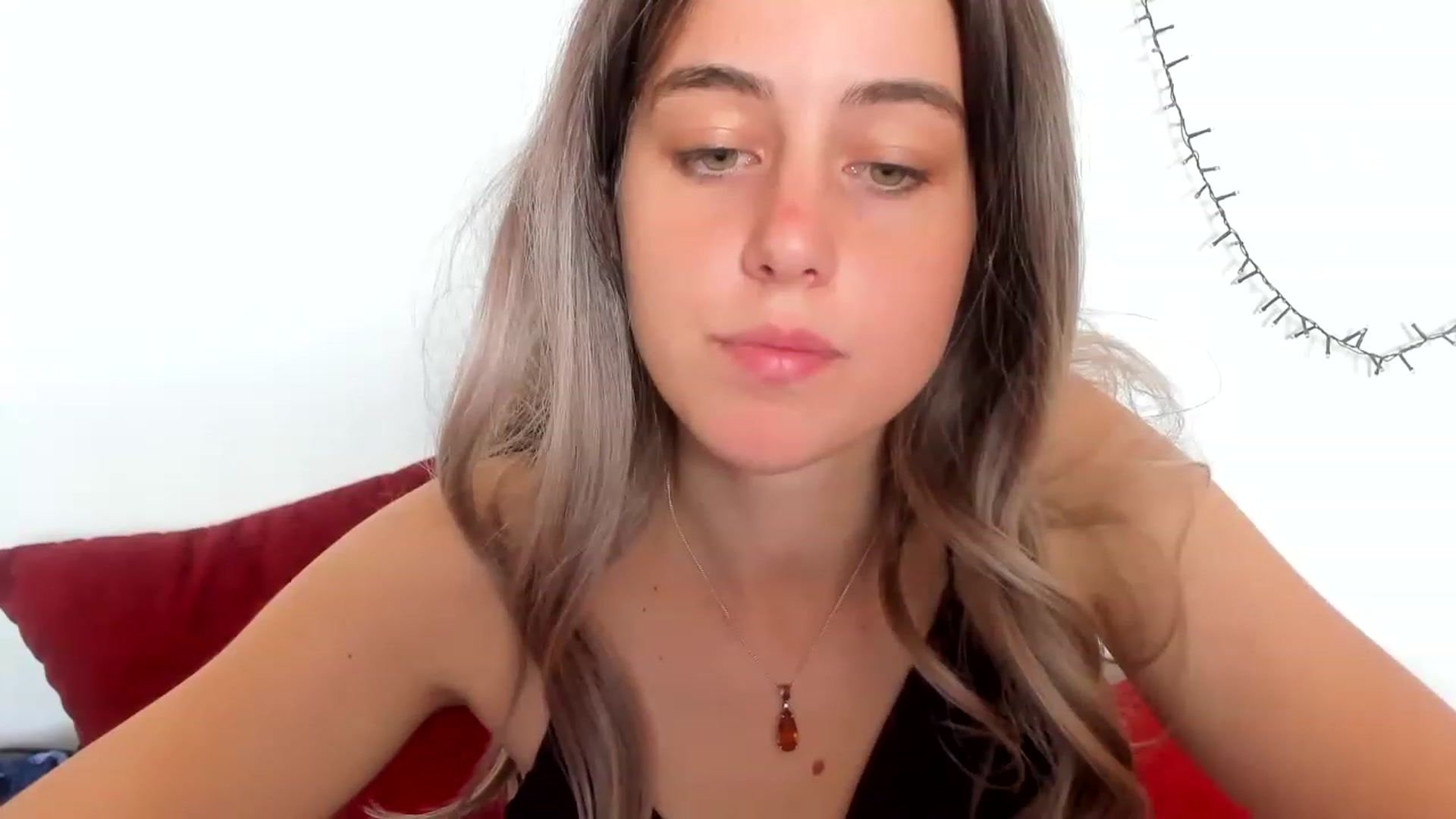 Gallery image thumbnail from AliceKatz's myfreecams stream on, 04/07/2023, 11:37 image 12 of 20