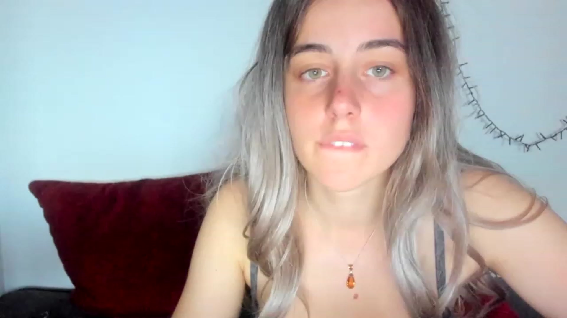 Gallery image thumbnail from AliceKatz's myfreecams stream on, 04/09/2023, 17:53 image 1 of 20