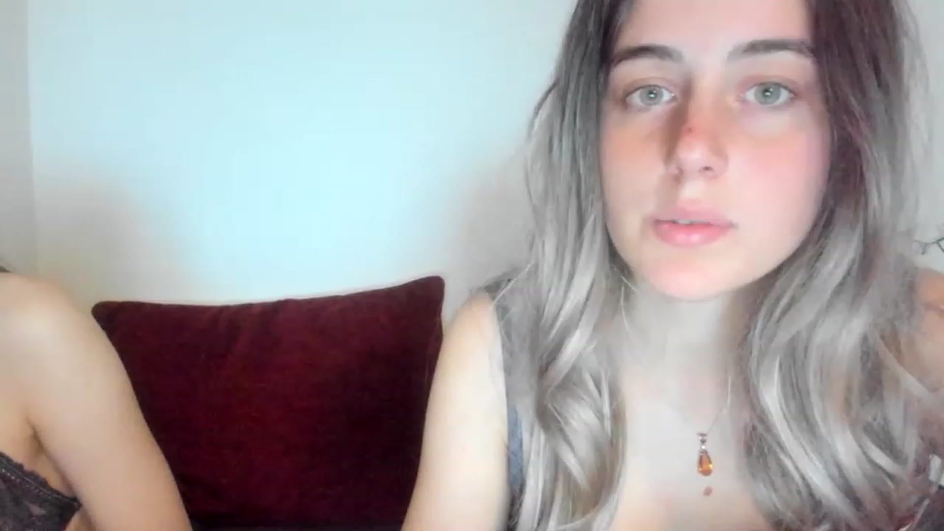 Gallery image thumbnail from AliceKatz's myfreecams stream on, 04/09/2023, 17:53 image 3 of 20
