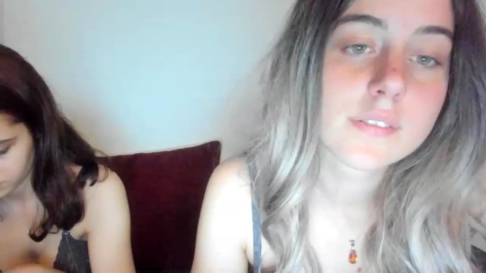 Gallery image thumbnail from AliceKatz's myfreecams stream on, 04/09/2023, 17:53 image 5 of 20