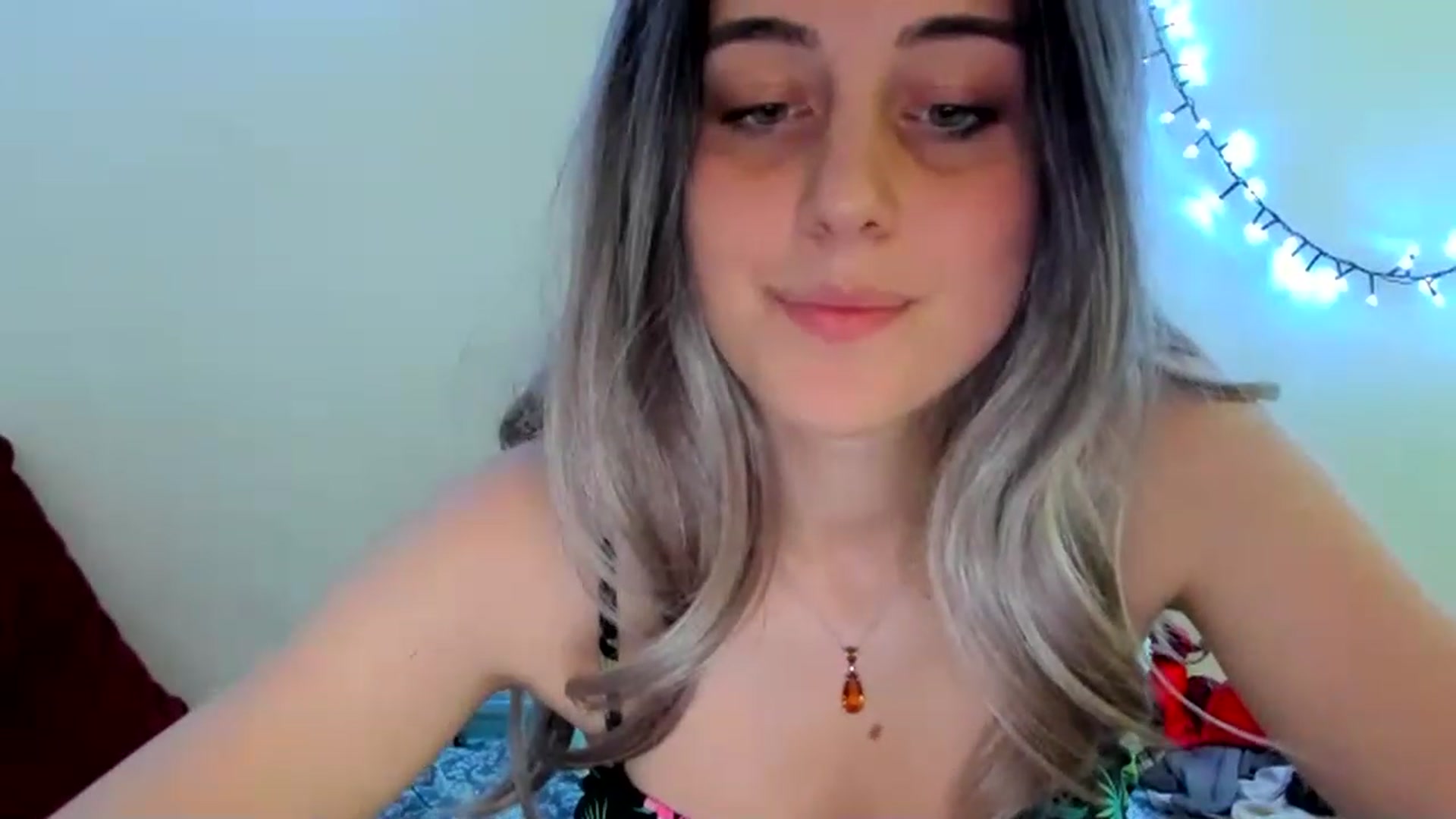 Gallery image thumbnail from AliceKatz's myfreecams stream on, 04/12/2023, 18:23 image 20 of 20