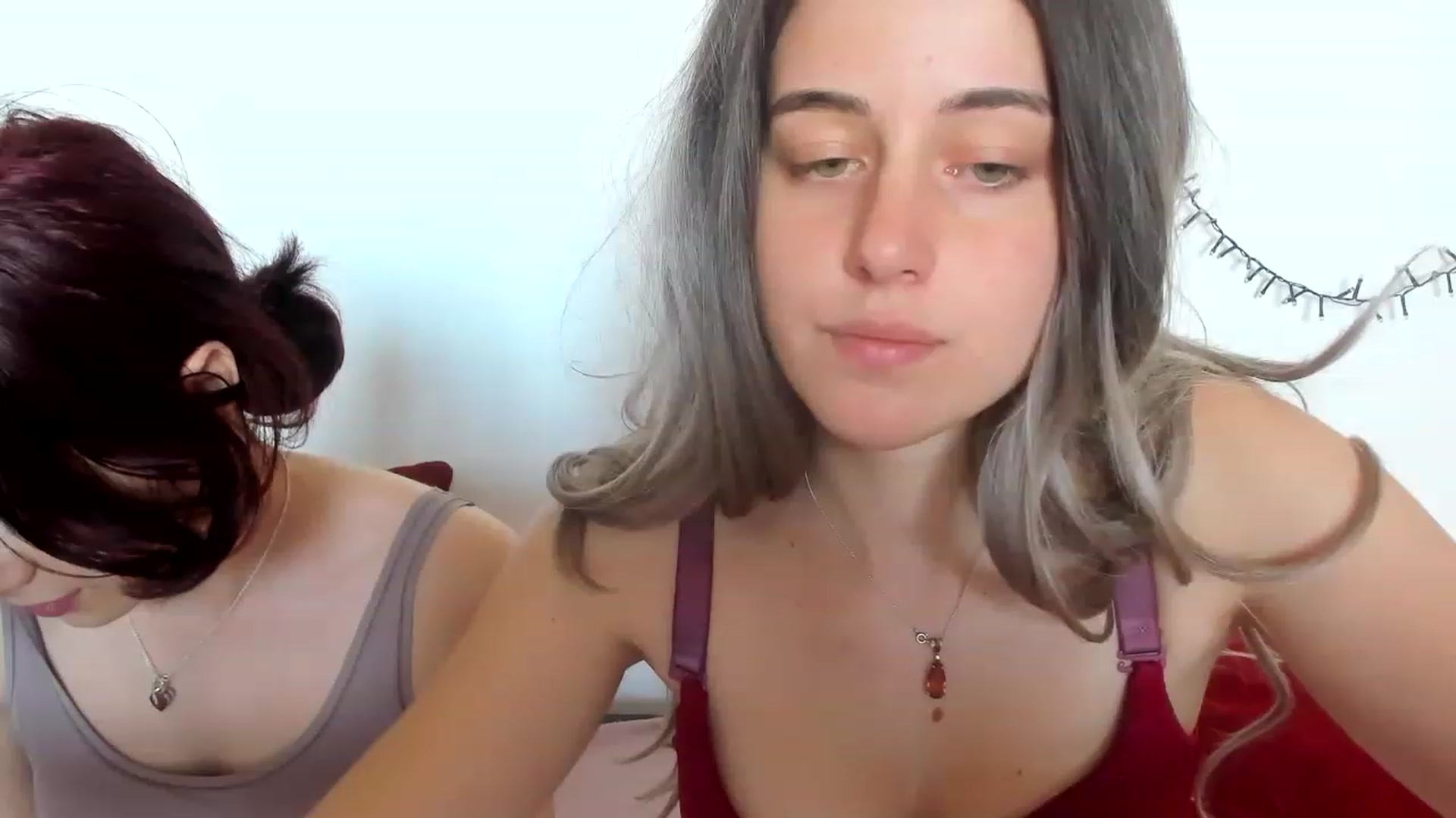 Gallery image thumbnail from AliceKatz's myfreecams stream on, 04/15/2023, 13:22 image 9 of 20