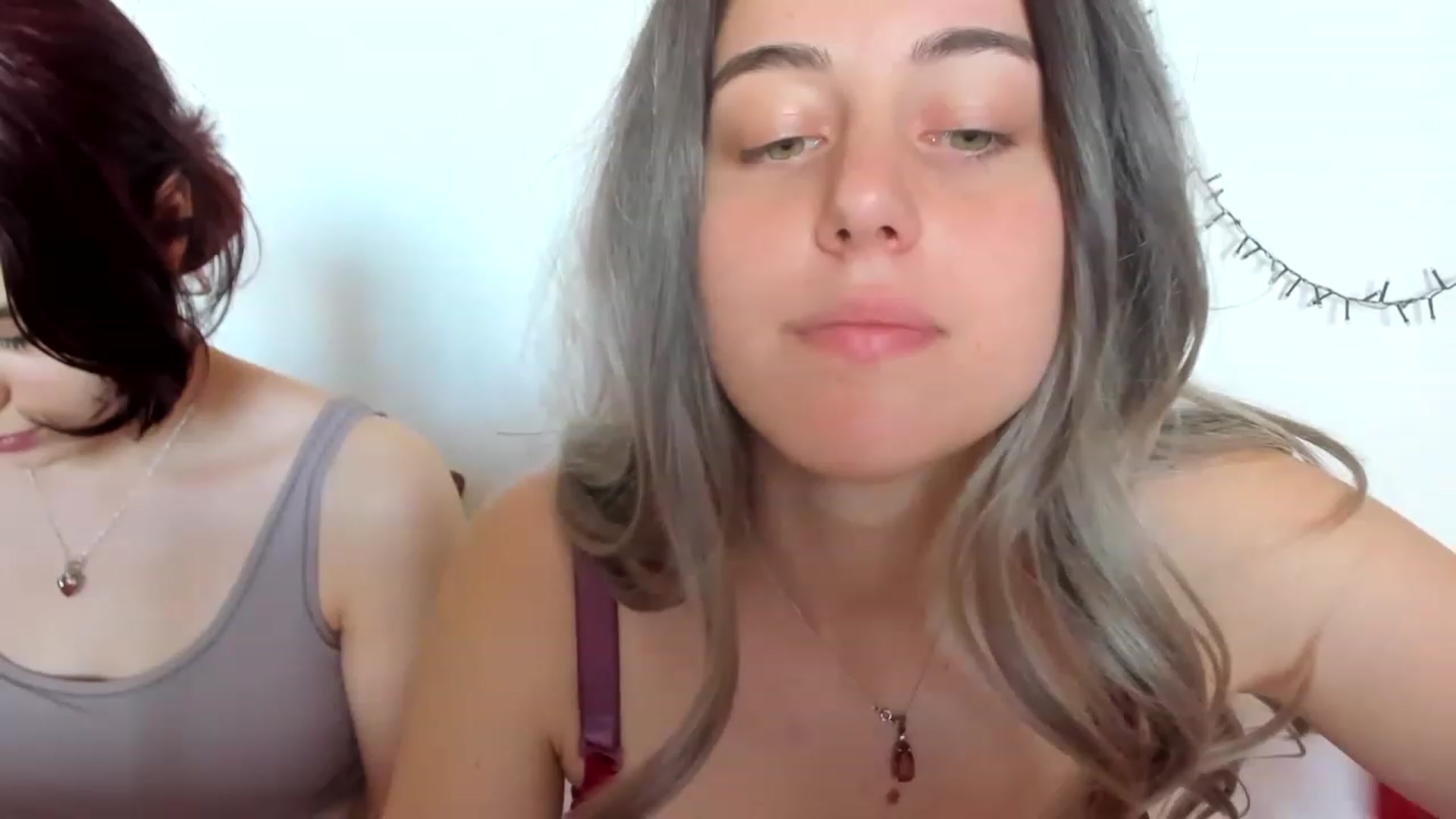 Gallery image thumbnail from AliceKatz's myfreecams stream on, 04/15/2023, 13:22 image 14 of 20
