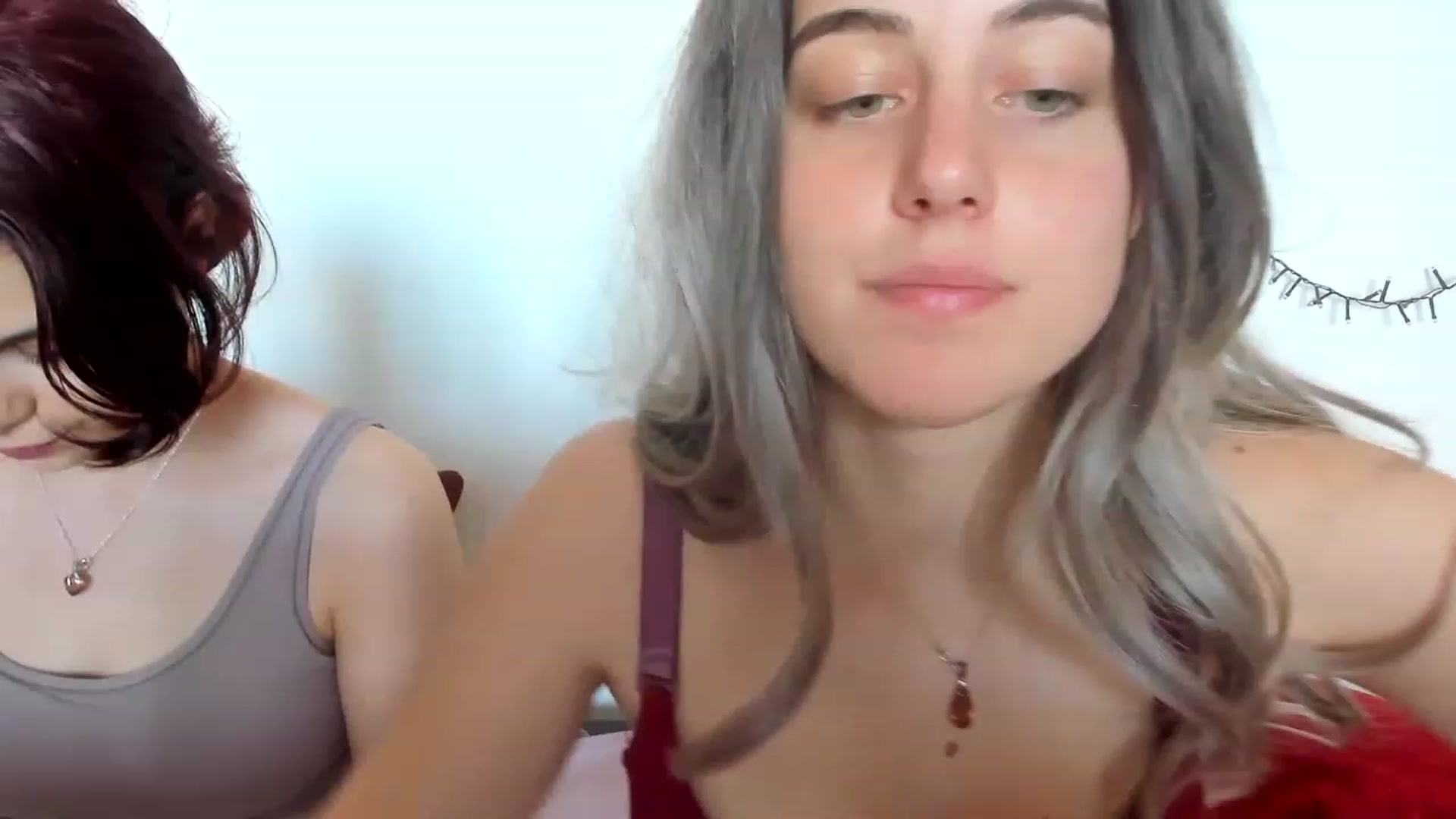 Gallery image thumbnail from AliceKatz's myfreecams stream on, 04/15/2023, 13:22 image 13 of 20