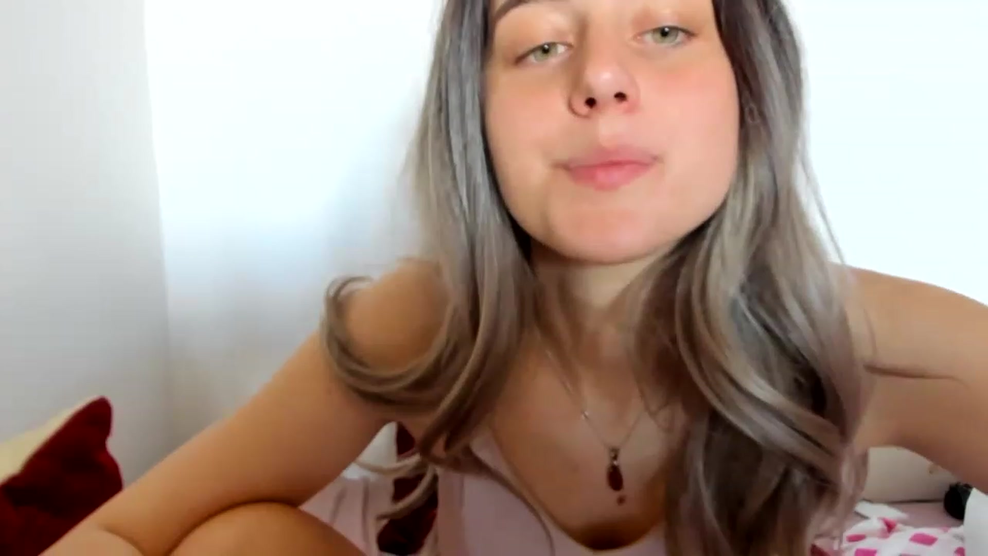 Gallery image thumbnail from AliceKatz's myfreecams stream on, 04/18/2023, 08:57 image 19 of 20