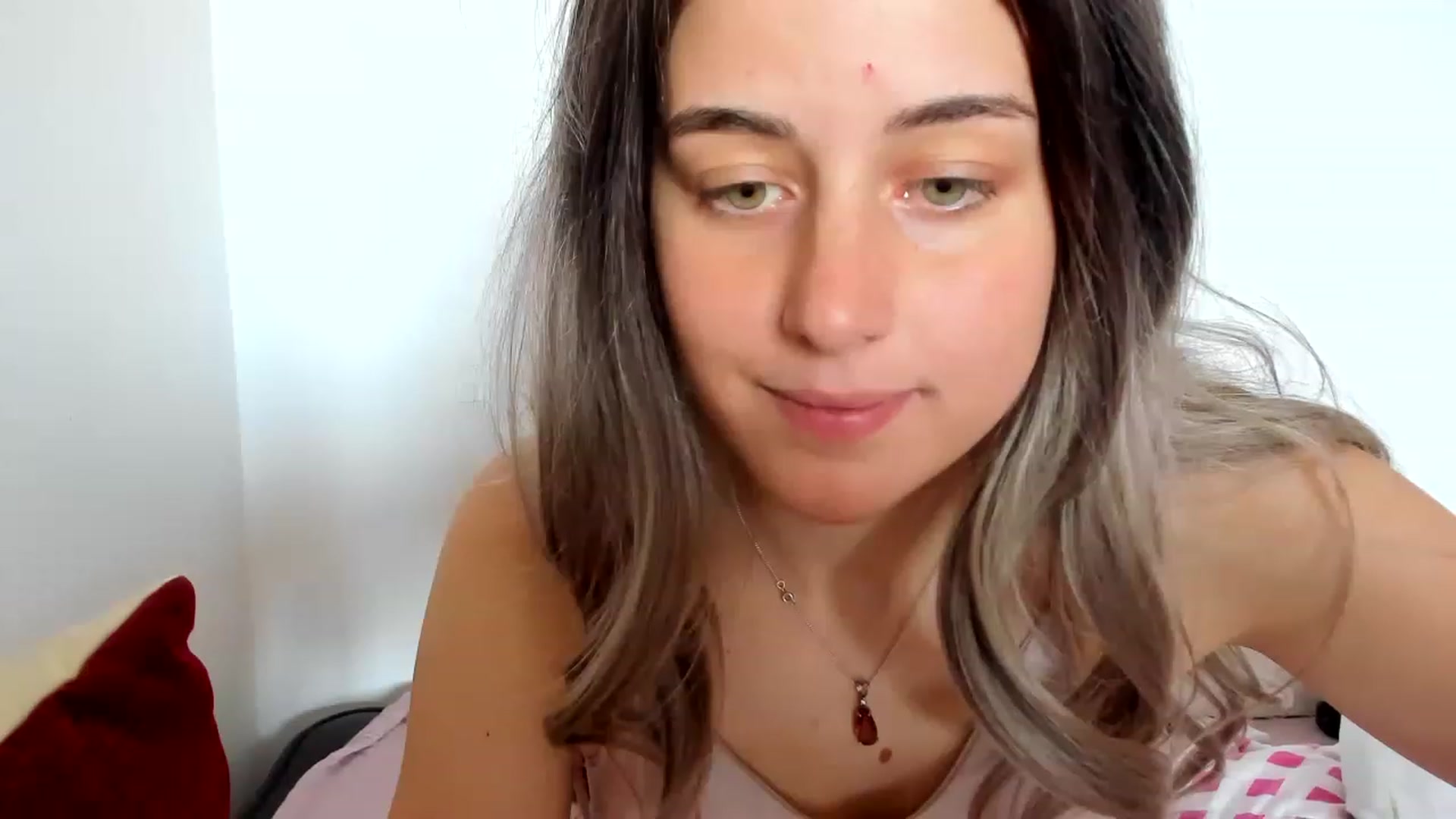 Gallery image thumbnail from AliceKatz's myfreecams stream on, 04/18/2023, 08:57 image 9 of 20