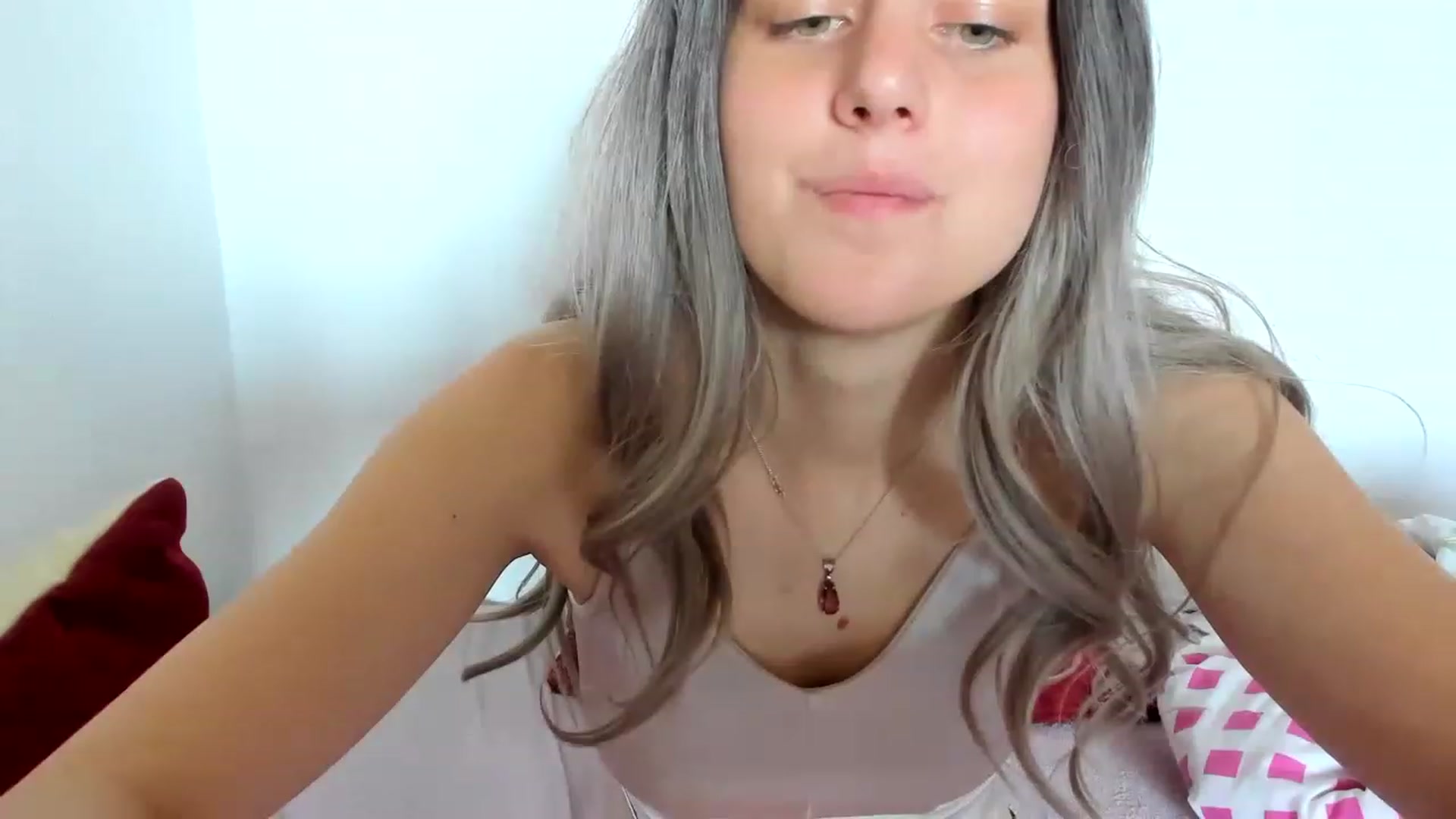 Gallery image thumbnail from AliceKatz's myfreecams stream on, 04/18/2023, 08:57 image 11 of 20