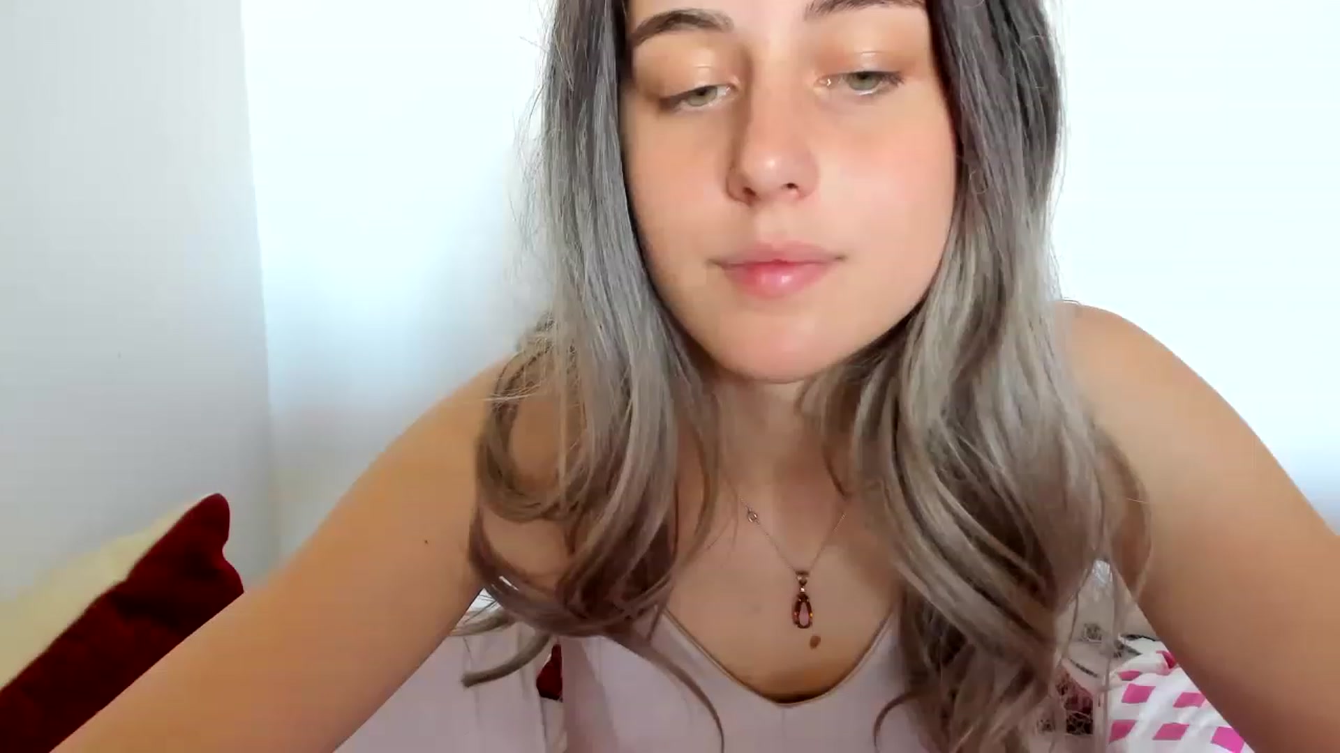 Gallery image thumbnail from AliceKatz's myfreecams stream on, 04/18/2023, 08:57 image 15 of 20