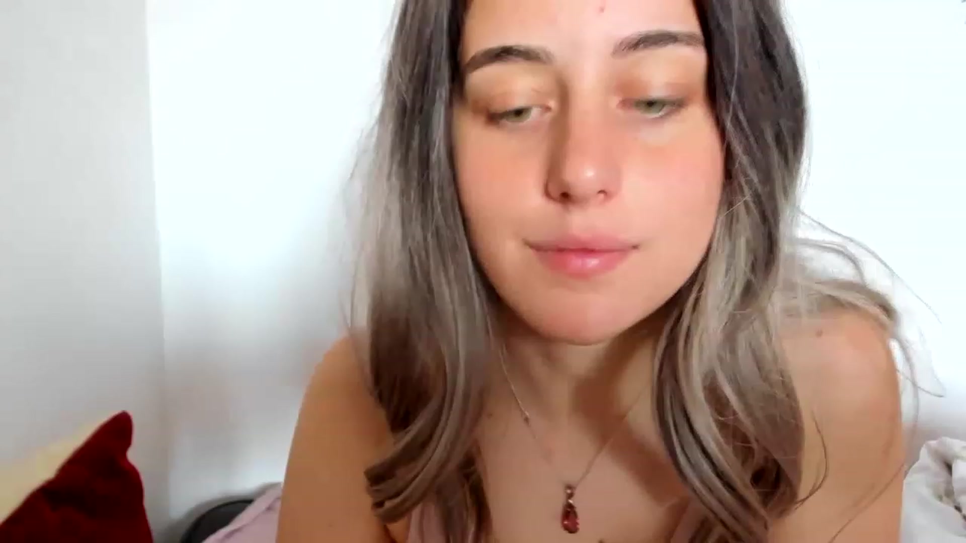 Gallery image thumbnail from AliceKatz's myfreecams stream on, 04/18/2023, 08:57 image 3 of 20