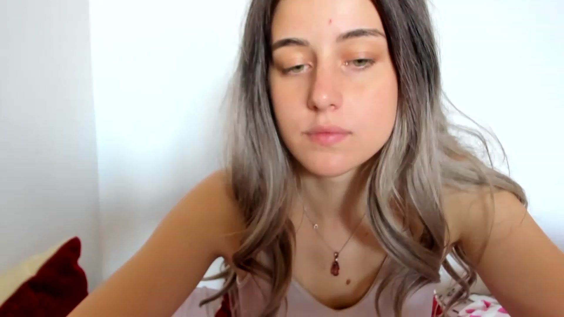 Gallery image thumbnail from AliceKatz's myfreecams stream on, 04/18/2023, 08:57 image 12 of 20