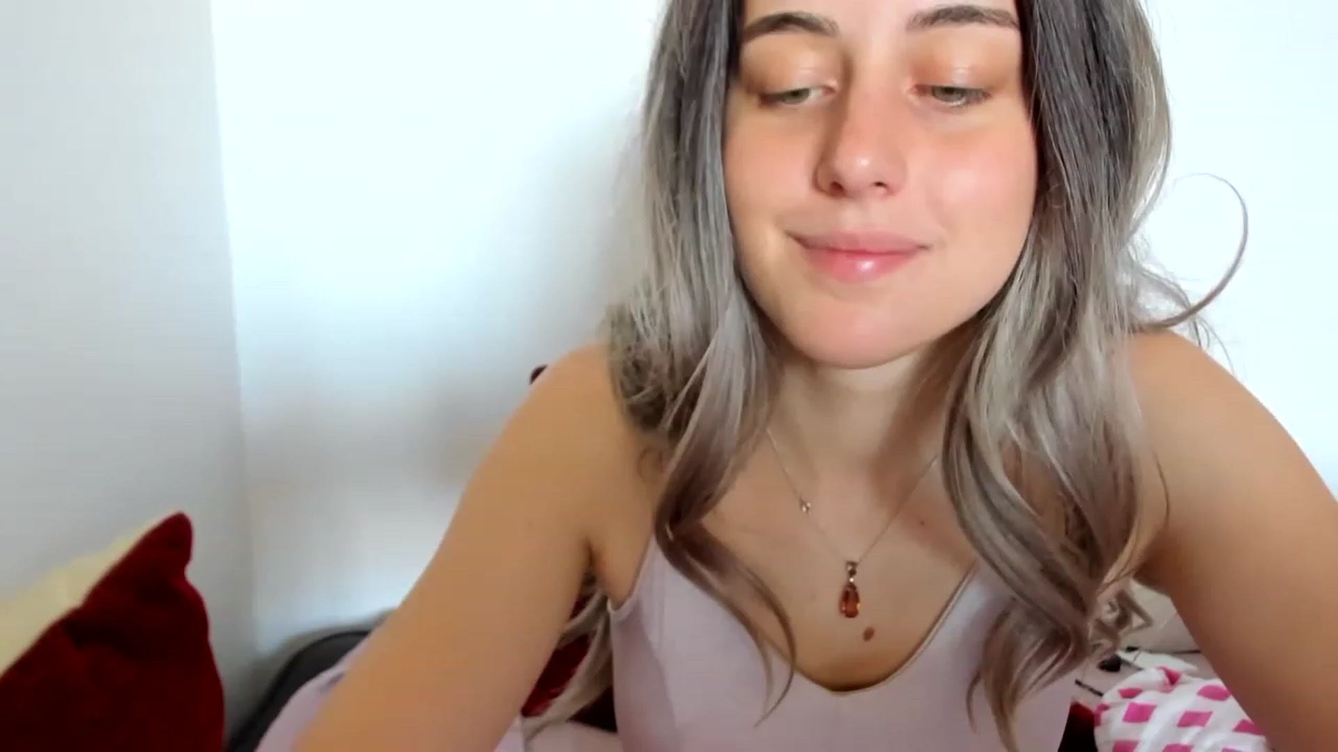 Gallery image thumbnail from AliceKatz's myfreecams stream on, 04/18/2023, 08:57 image 14 of 20