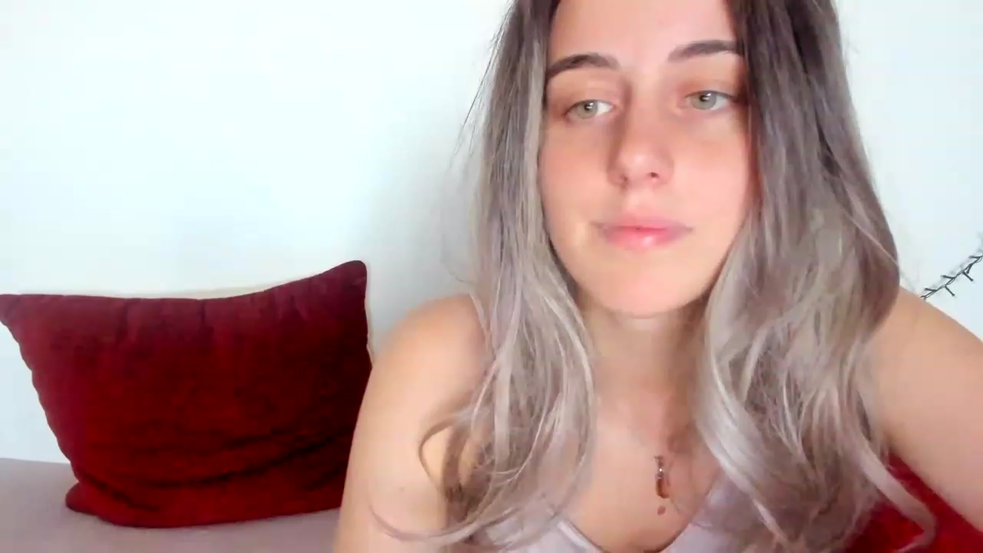Gallery image thumbnail from AliceKatz's myfreecams stream on, 04/19/2023, 13:41 image 9 of 20