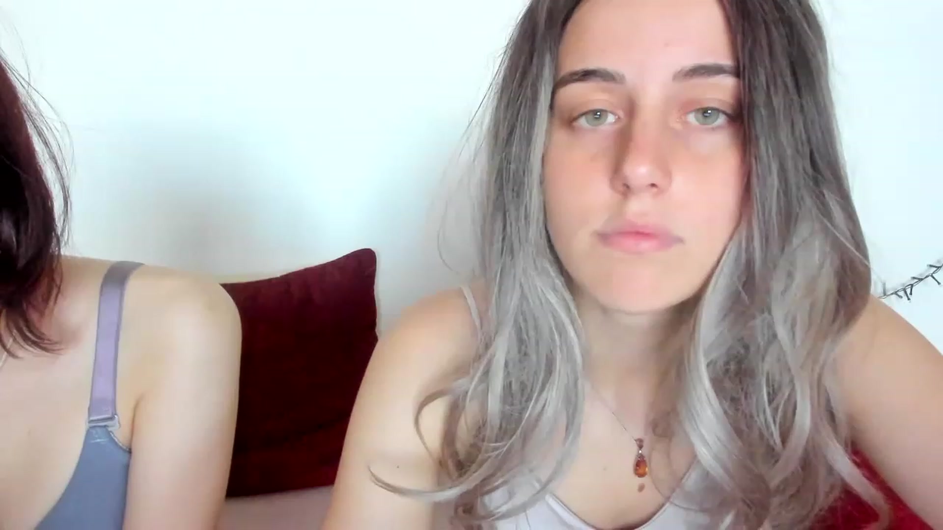 Gallery image thumbnail from AliceKatz's myfreecams stream on, 04/19/2023, 13:41 image 6 of 20