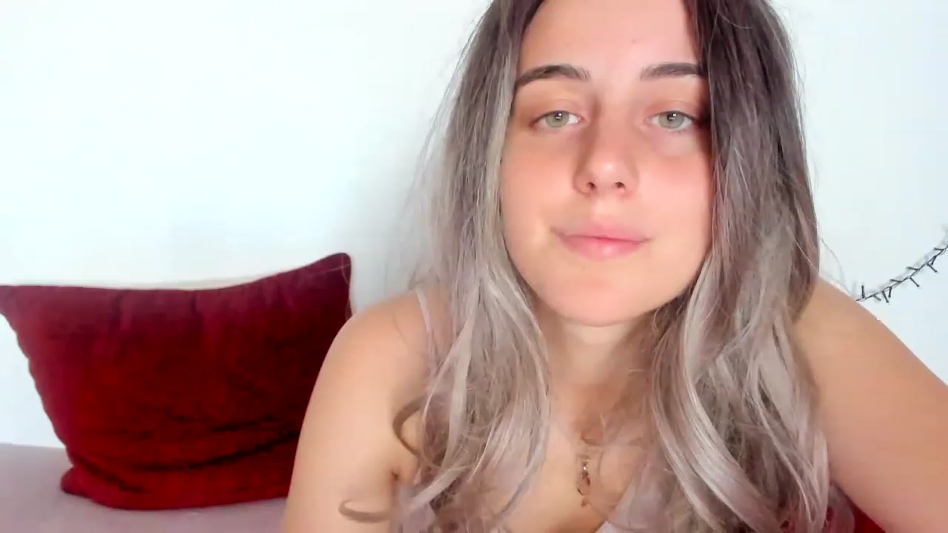 Gallery image thumbnail from AliceKatz's myfreecams stream on, 04/19/2023, 13:41 image 20 of 20