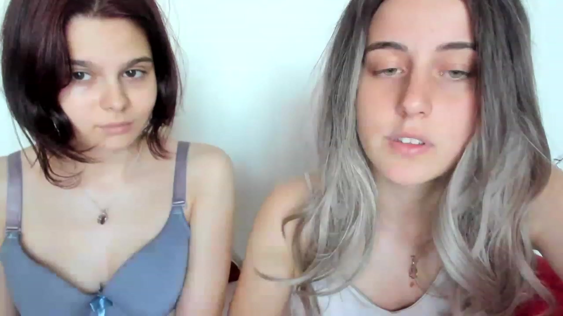 Gallery image thumbnail from AliceKatz's myfreecams stream on, 04/19/2023, 13:41 image 7 of 20
