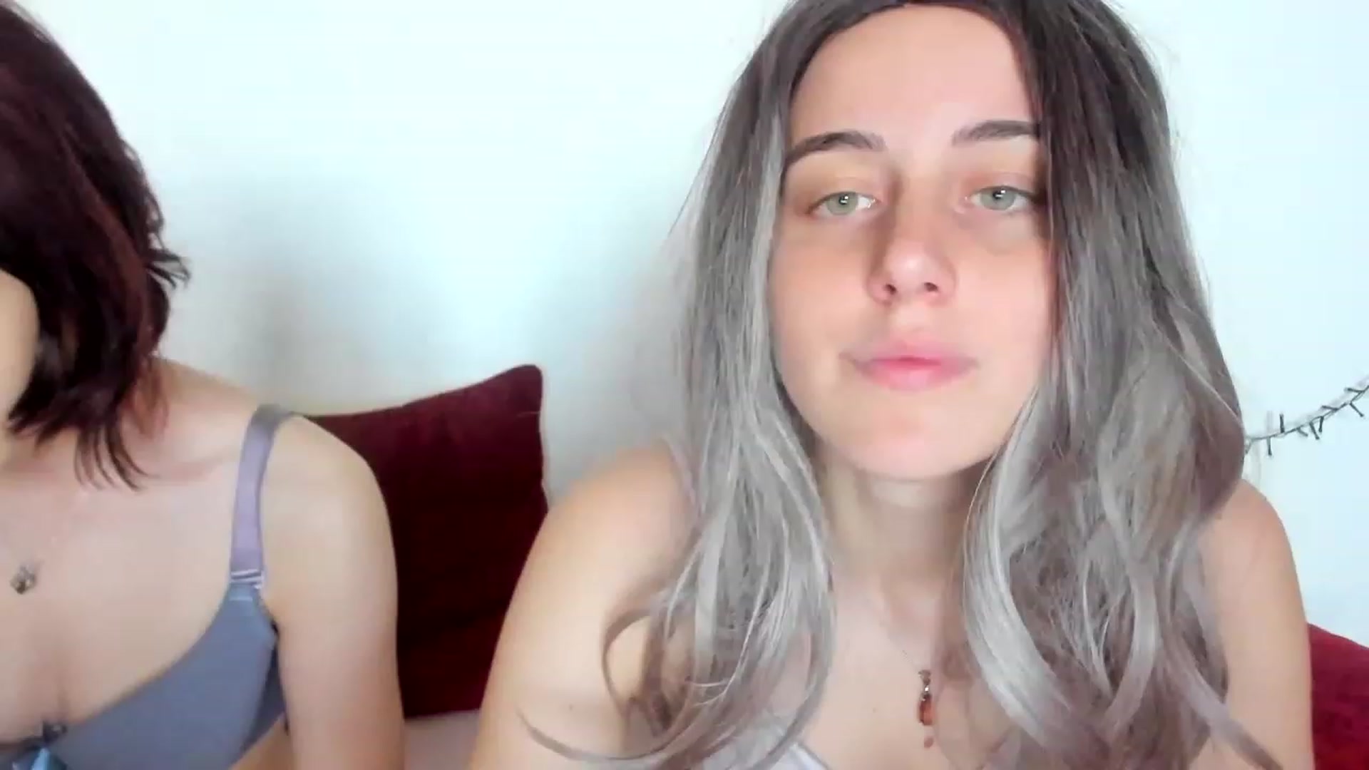 Gallery image thumbnail from AliceKatz's myfreecams stream on, 04/19/2023, 13:41 image 3 of 20