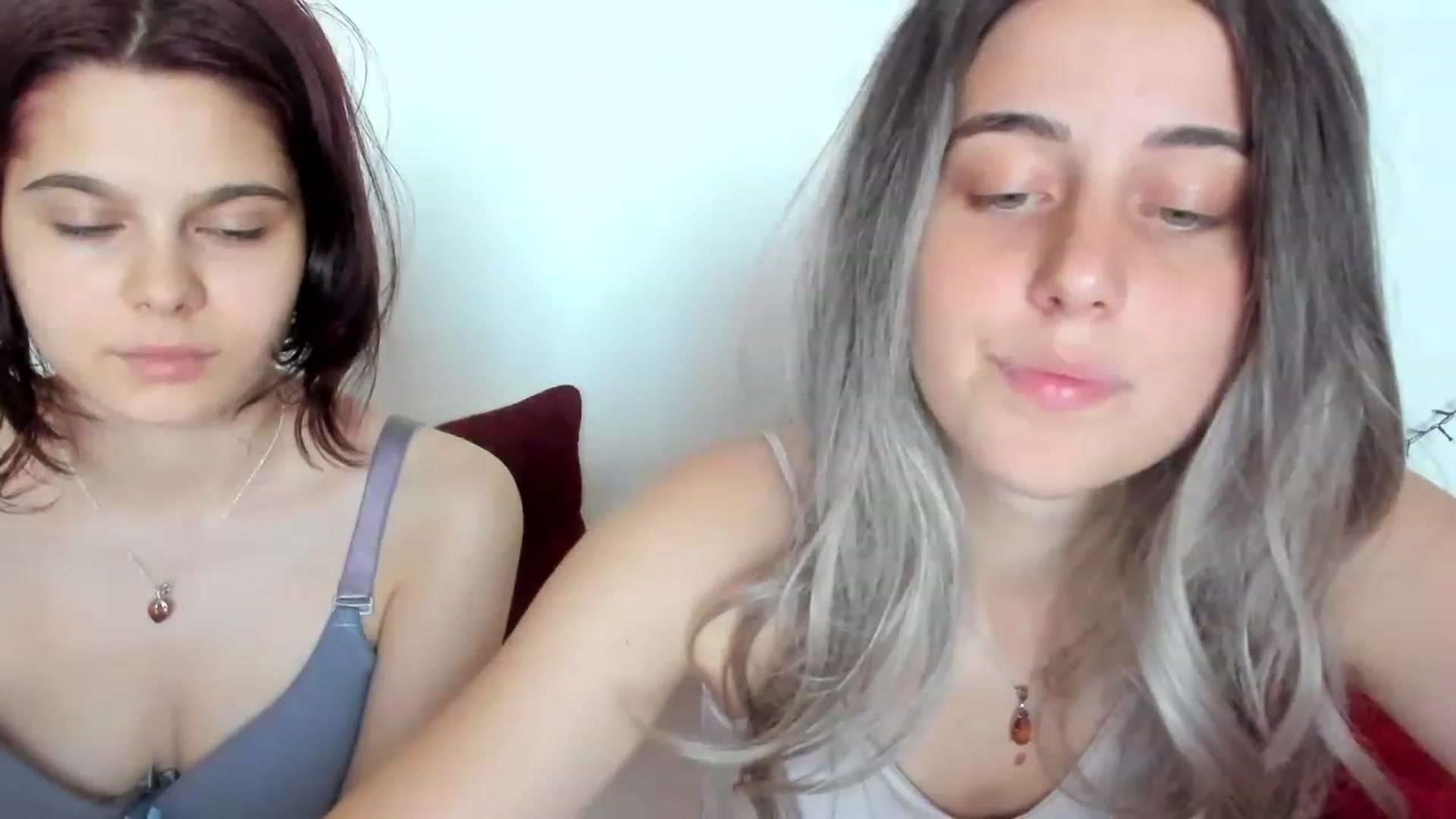Gallery image thumbnail from AliceKatz's myfreecams stream on, 04/19/2023, 13:41 image 5 of 20