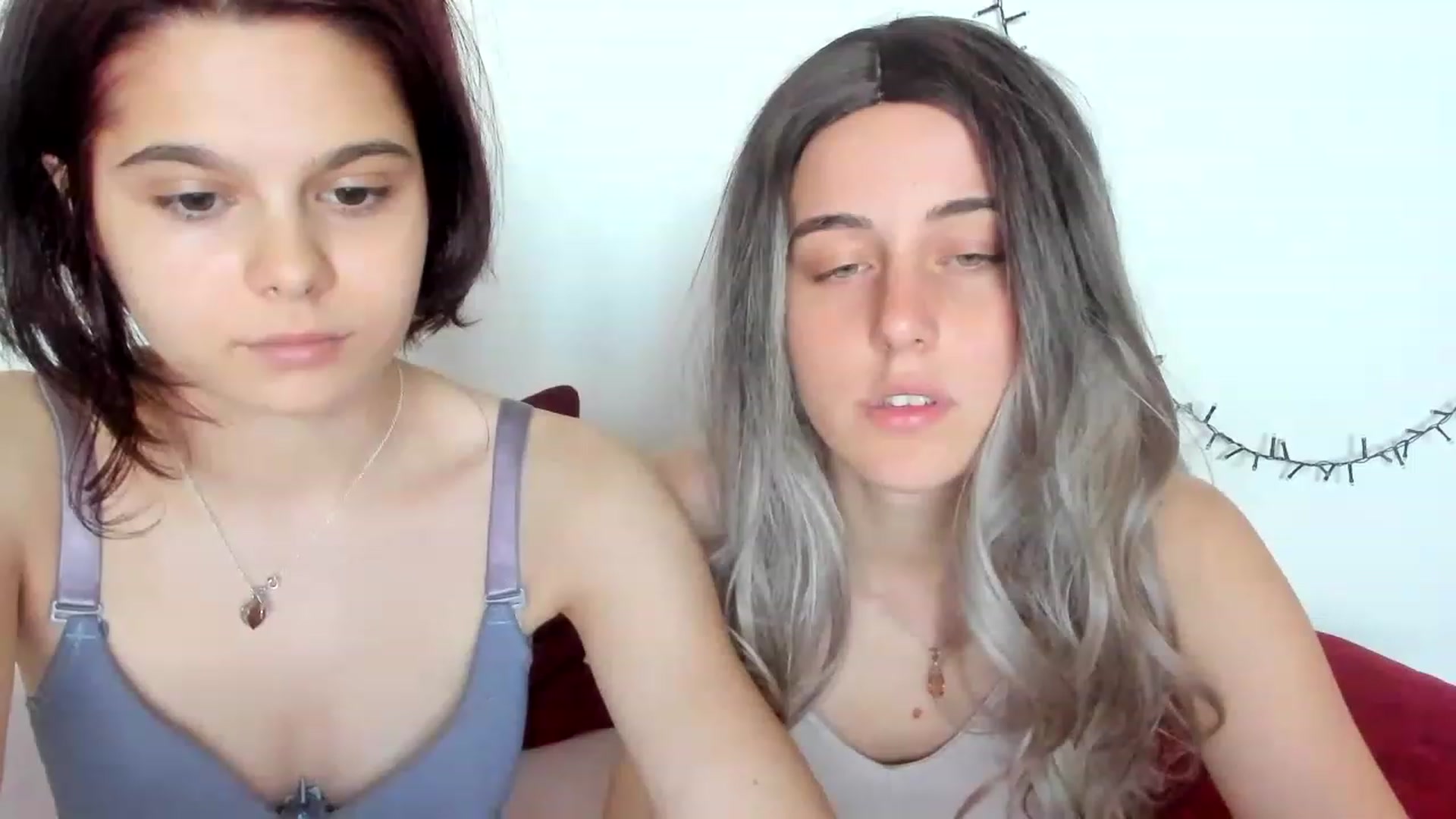 Gallery image thumbnail from AliceKatz's myfreecams stream on, 04/19/2023, 13:41 image 2 of 20