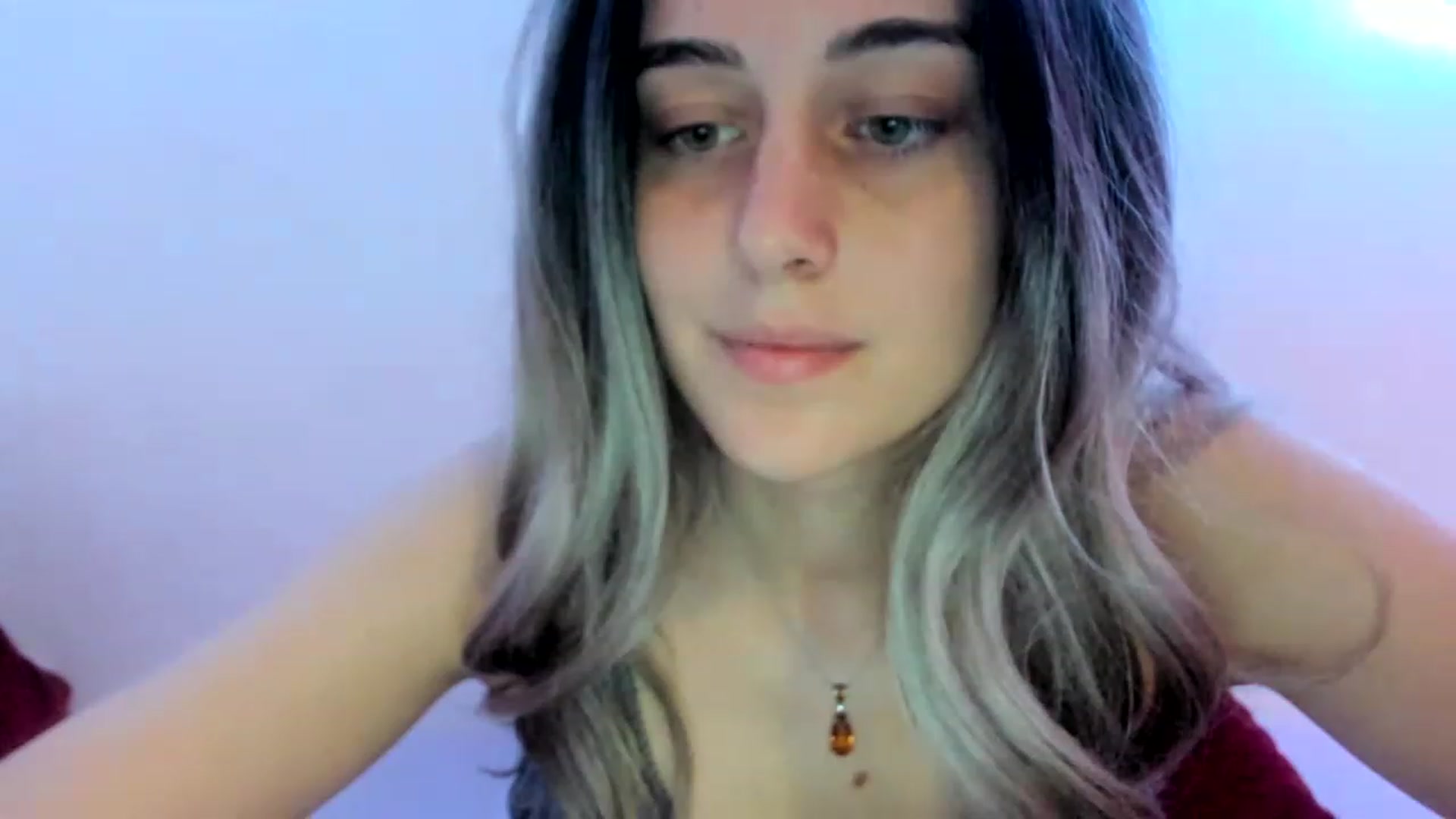 Gallery image thumbnail from AliceKatz's myfreecams stream on, 04/22/2023, 18:37 image 12 of 20