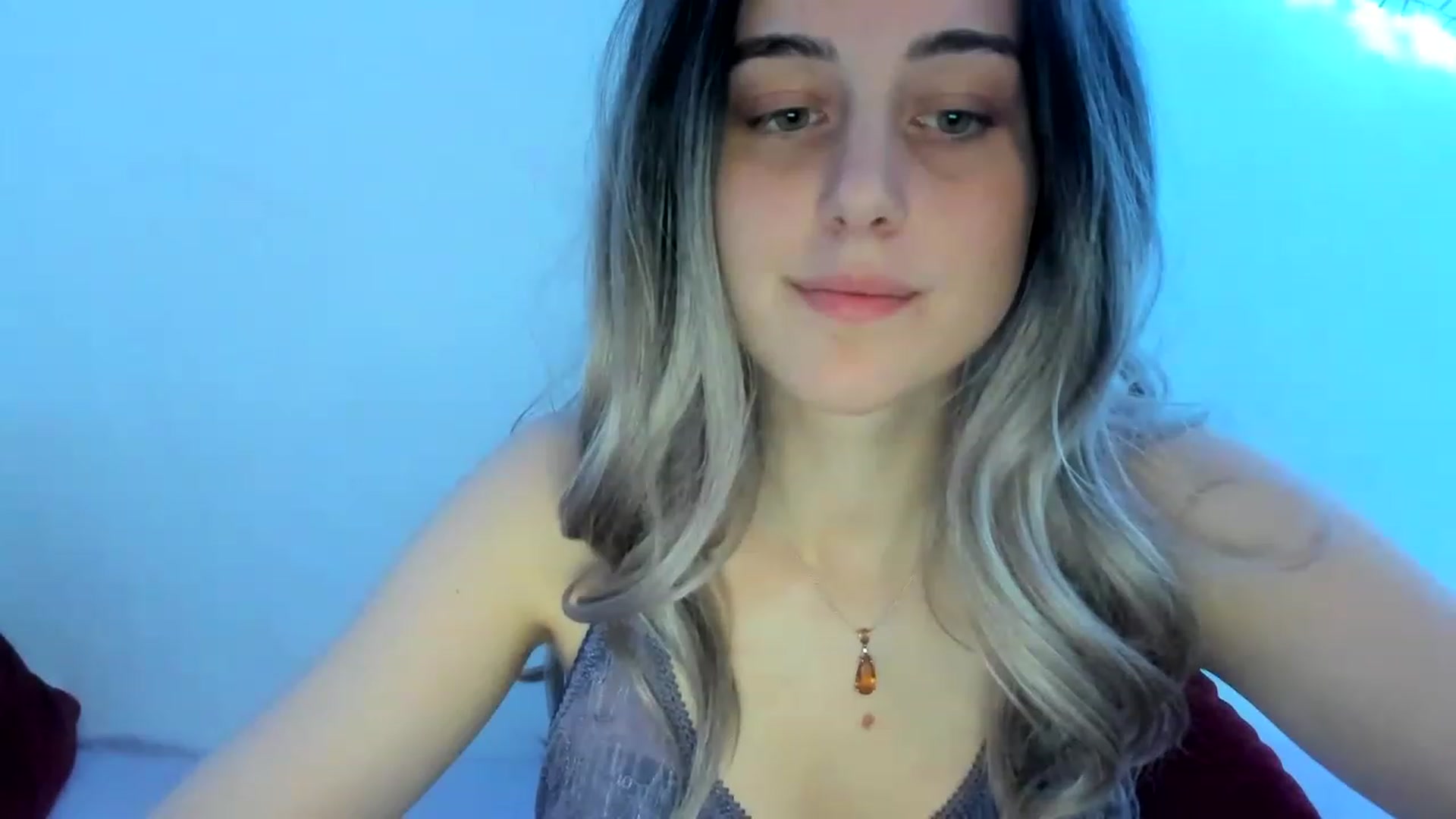 Gallery image thumbnail from AliceKatz's myfreecams stream on, 04/22/2023, 18:37 image 4 of 20