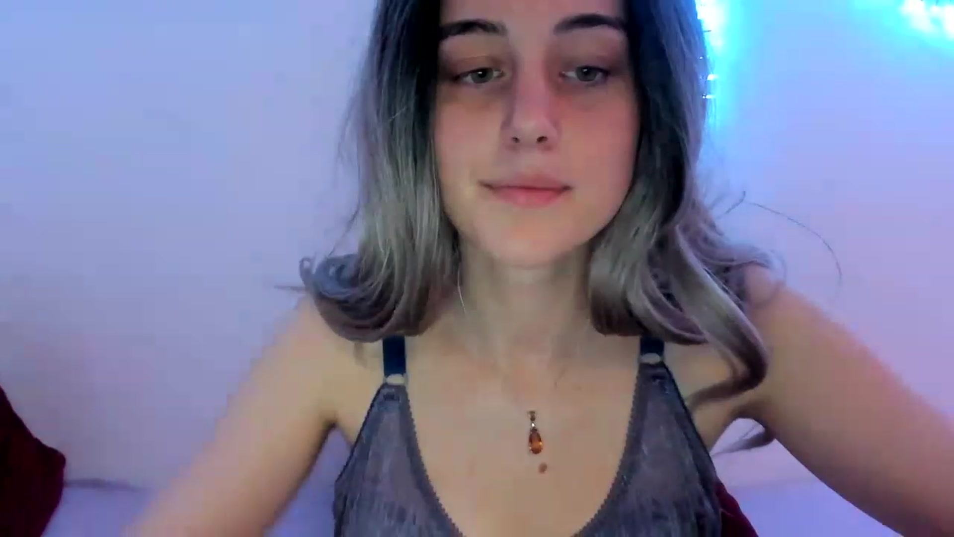 Gallery image thumbnail from AliceKatz's myfreecams stream on, 04/22/2023, 18:37 image 20 of 20
