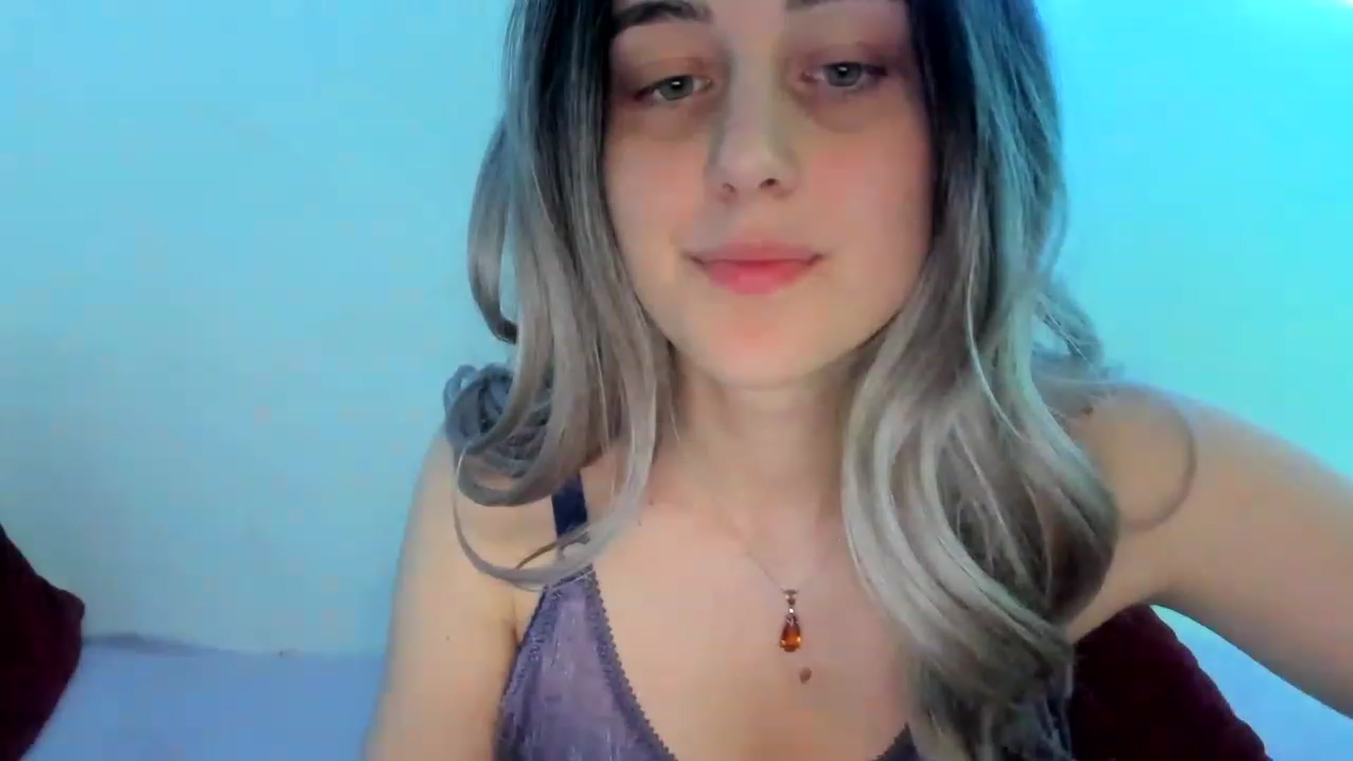 Gallery image thumbnail from AliceKatz's myfreecams stream on, 04/22/2023, 18:37 image 14 of 20