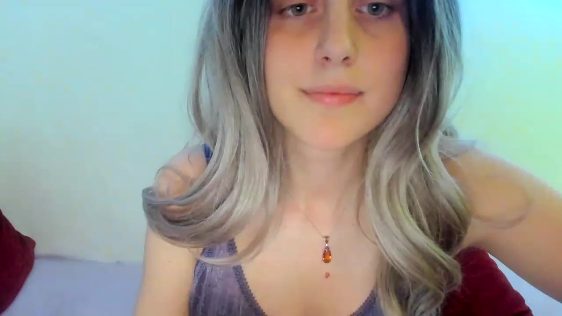 Gallery image thumbnail from AliceKatz's myfreecams stream on, 04/22/2023, 18:37 image 7 of 20