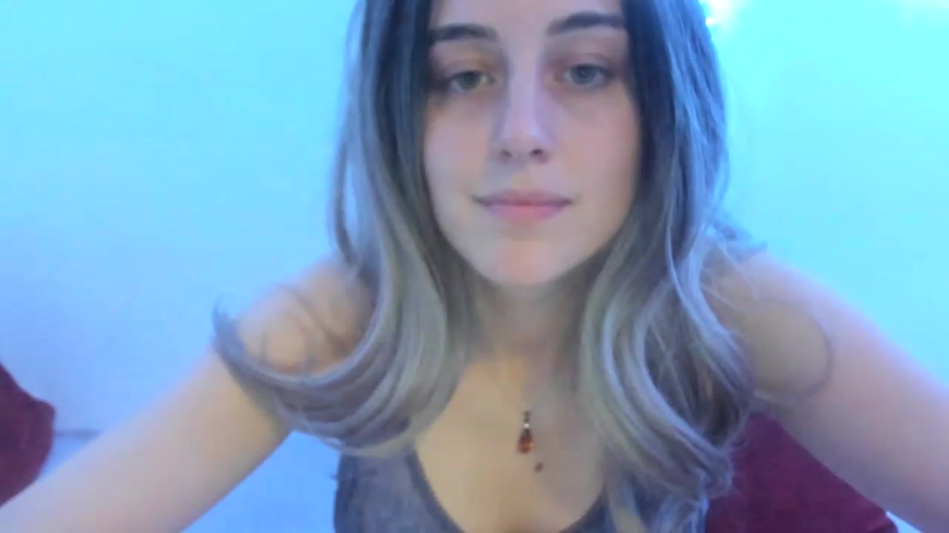 Gallery image thumbnail from AliceKatz's myfreecams stream on, 04/22/2023, 18:37 image 9 of 20