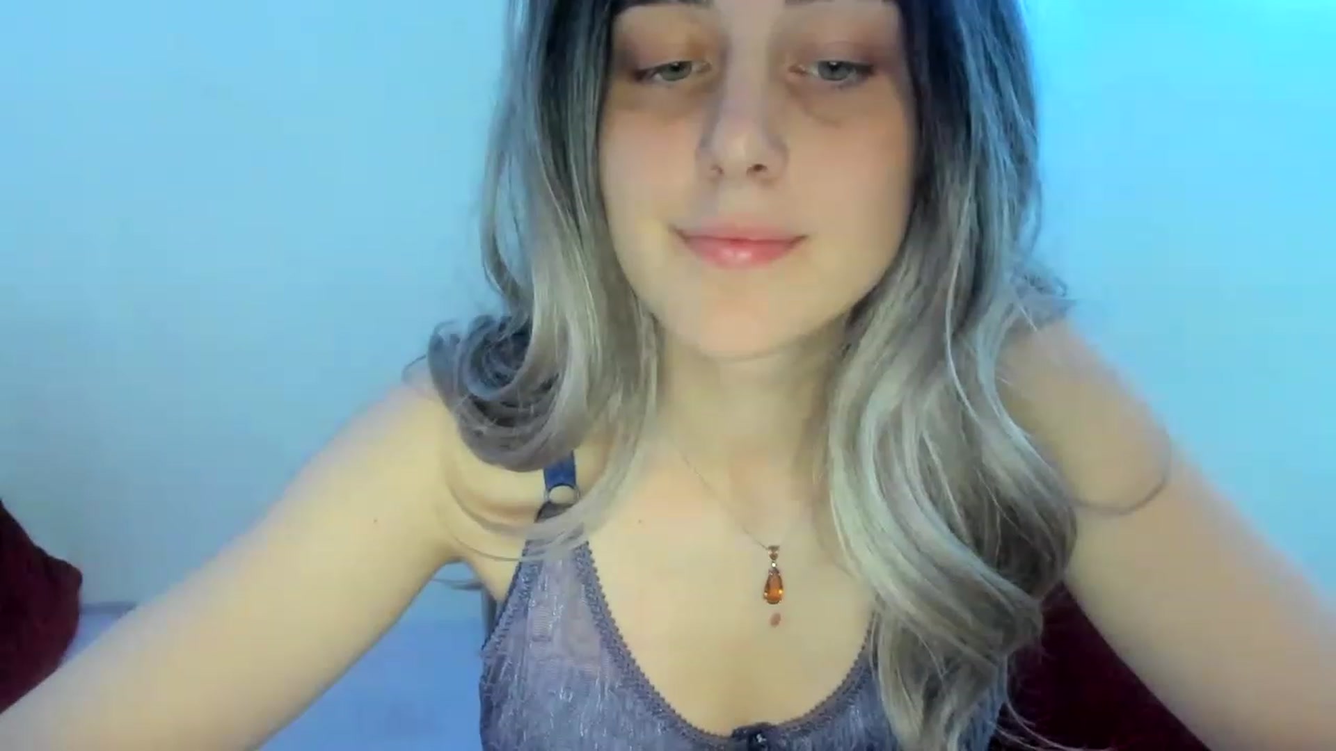 Gallery image thumbnail from AliceKatz's myfreecams stream on, 04/22/2023, 18:37 image 6 of 20