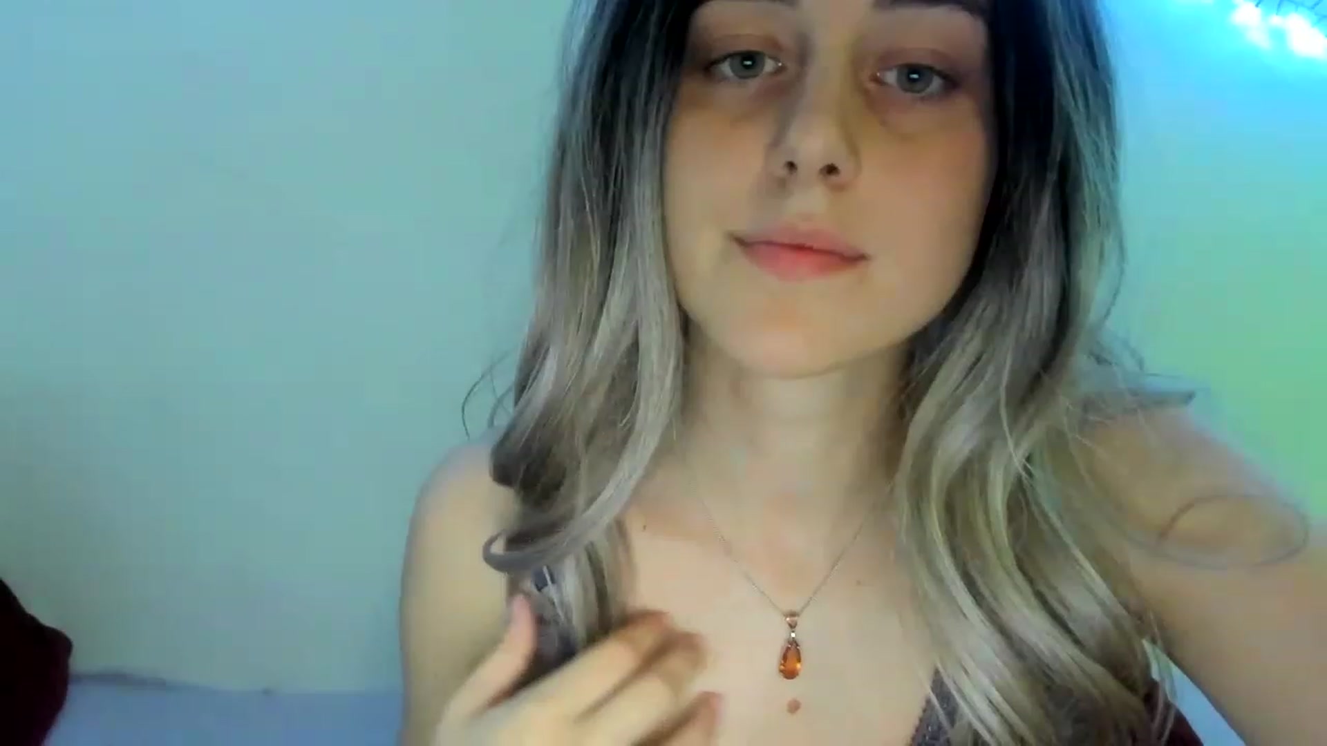 Gallery image thumbnail from AliceKatz's myfreecams stream on, 04/22/2023, 18:37 image 3 of 20