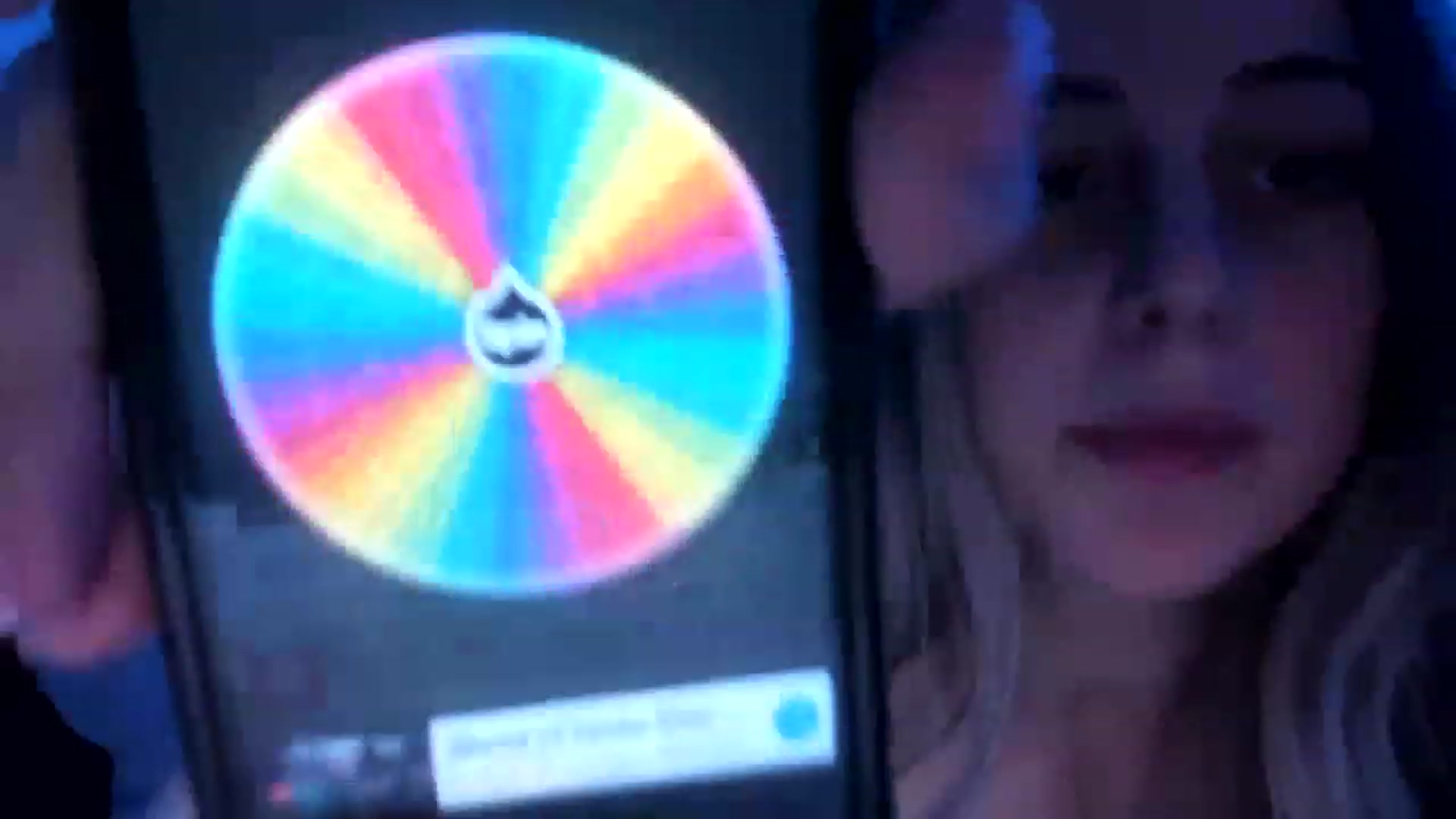 Gallery image thumbnail from AliceKatz's myfreecams stream on, 04/22/2023, 18:37 image 15 of 20