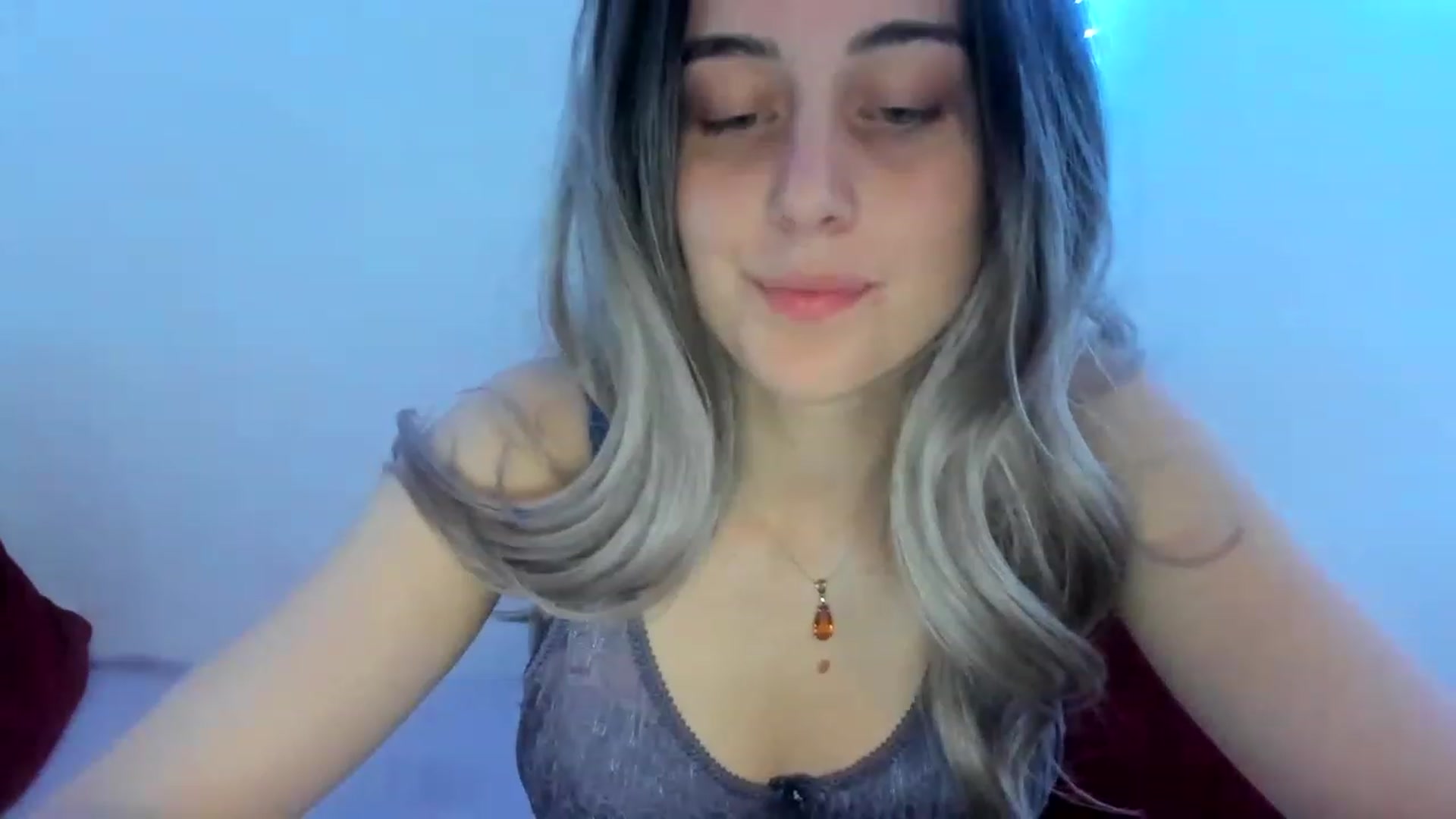 Gallery image thumbnail from AliceKatz's myfreecams stream on, 04/22/2023, 18:37 image 8 of 20