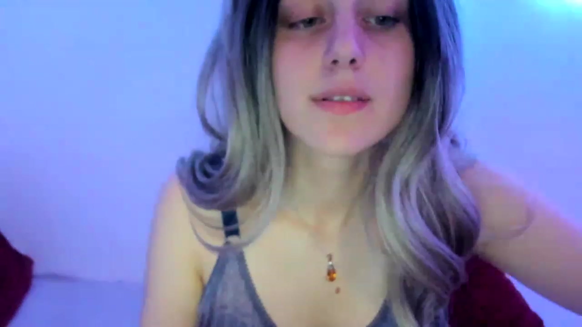 Gallery image thumbnail from AliceKatz's myfreecams stream on, 04/22/2023, 18:37 image 13 of 20
