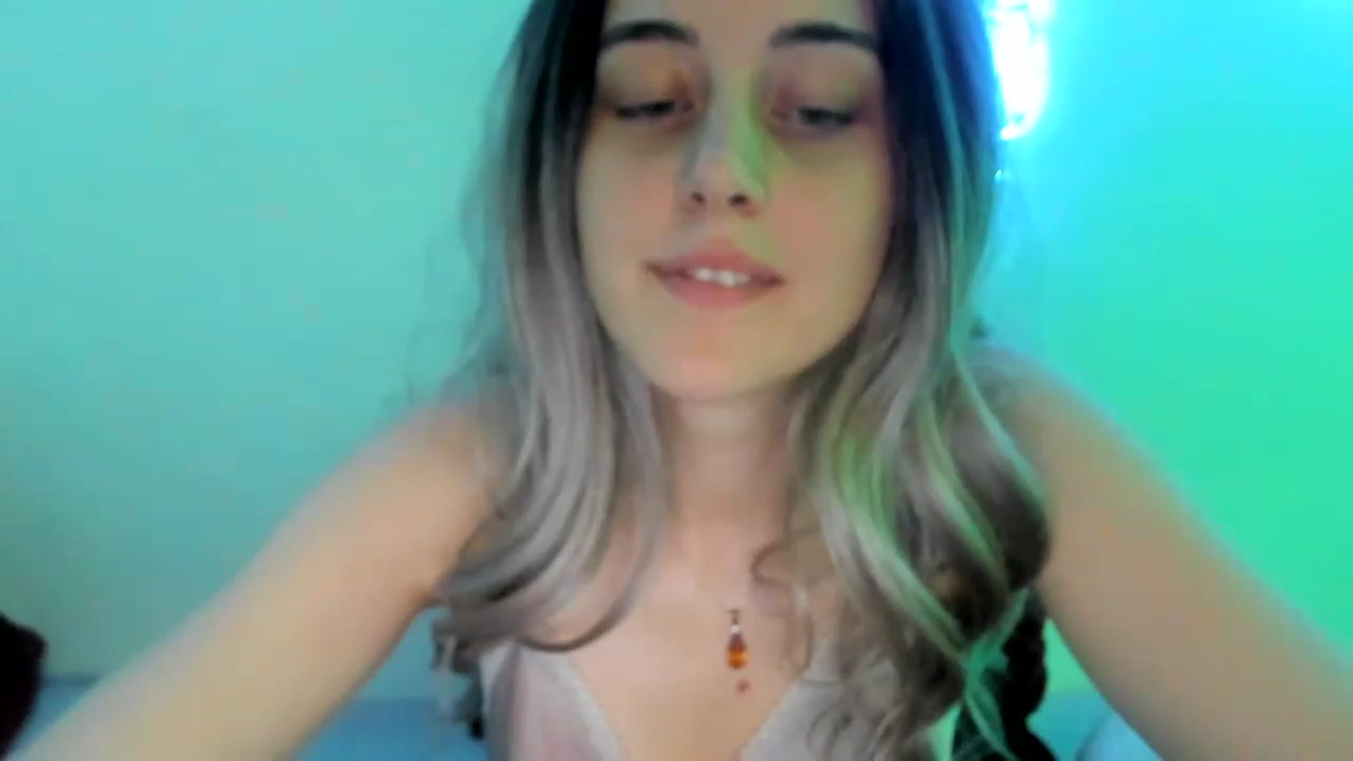 Gallery image thumbnail from AliceKatz's myfreecams stream on, 04/22/2023, 20:11 image 18 of 20