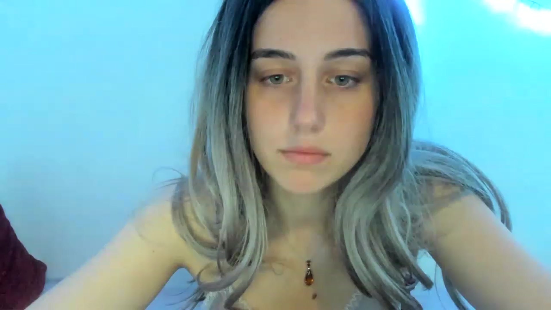 Gallery image thumbnail from AliceKatz's myfreecams stream on, 04/22/2023, 20:11 image 5 of 20