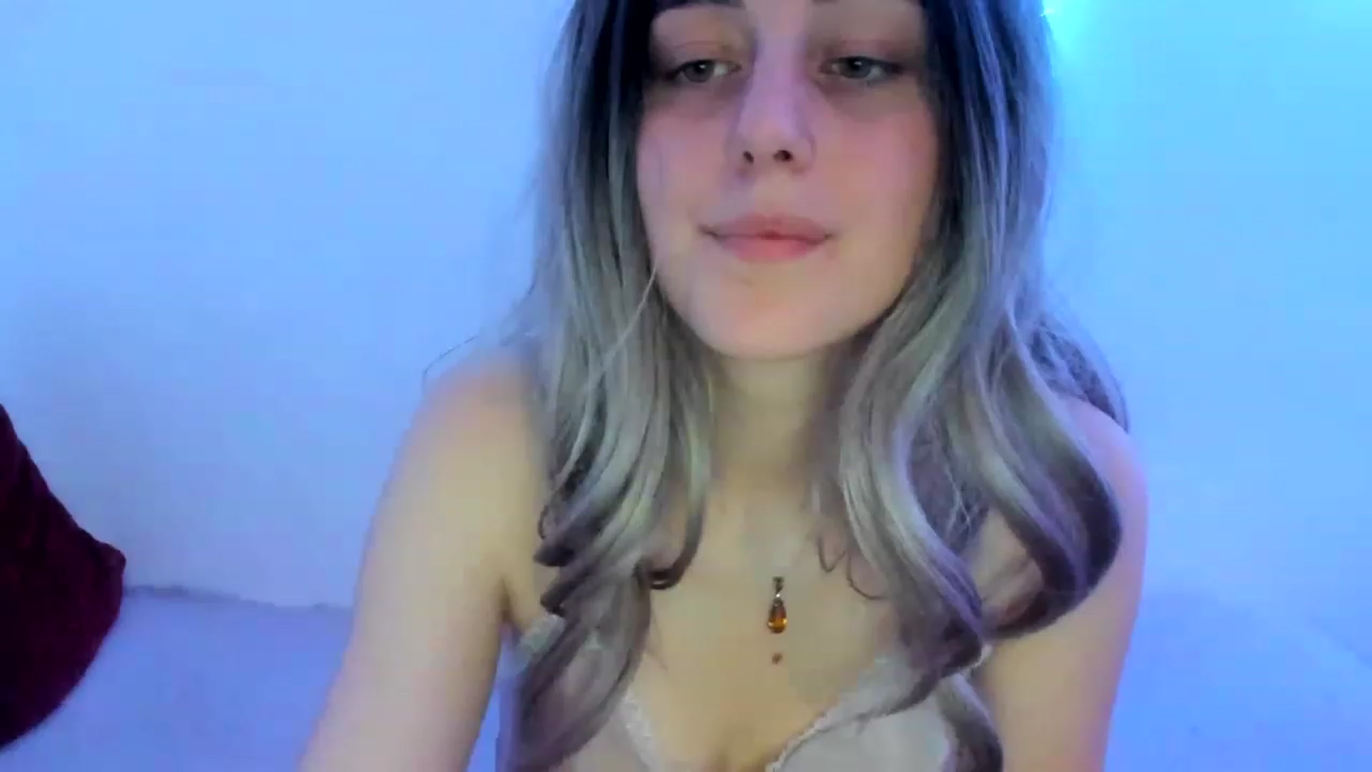 Gallery image thumbnail from AliceKatz's myfreecams stream on, 04/22/2023, 20:11 image 12 of 20