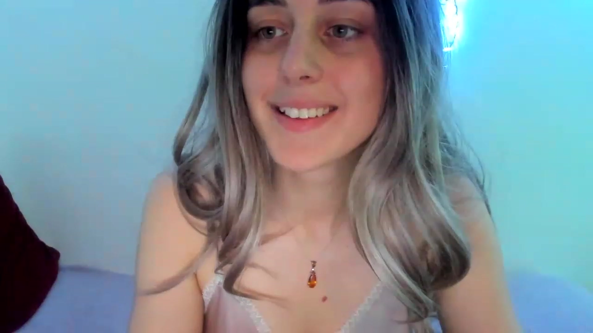 Gallery image thumbnail from AliceKatz's myfreecams stream on, 04/22/2023, 20:11 image 7 of 20