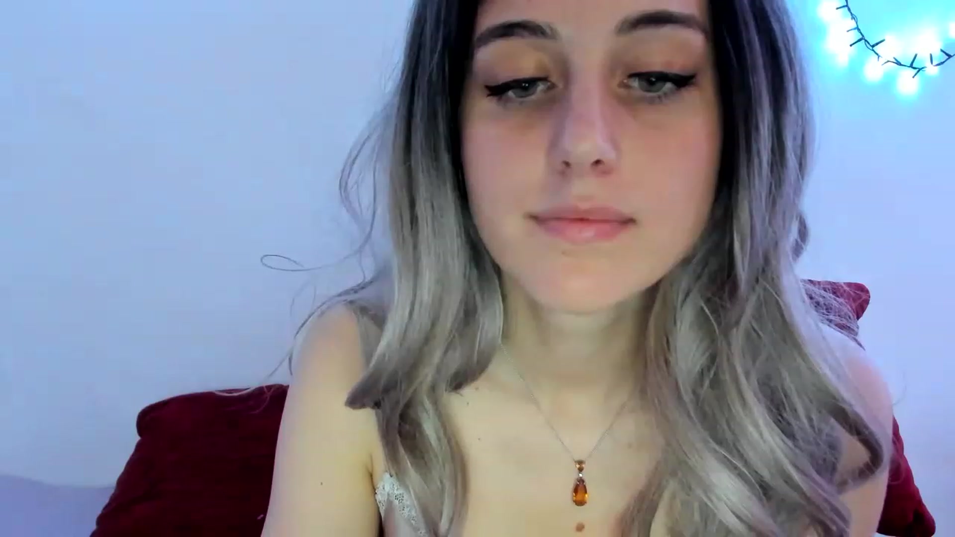 Gallery image thumbnail from AliceKatz's myfreecams stream on, 04/23/2023, 17:06 image 19 of 20