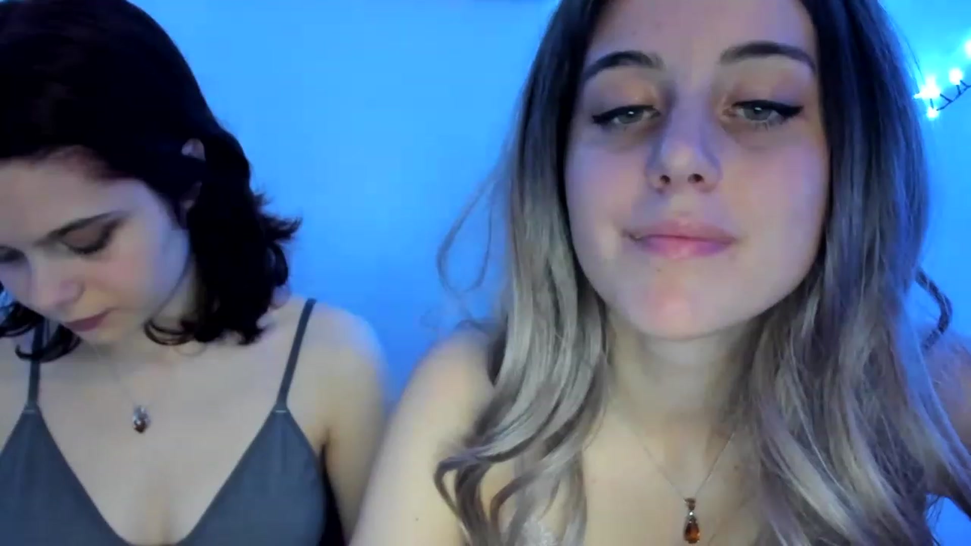 Gallery image thumbnail from AliceKatz's myfreecams stream on, 04/23/2023, 17:06 image 9 of 20