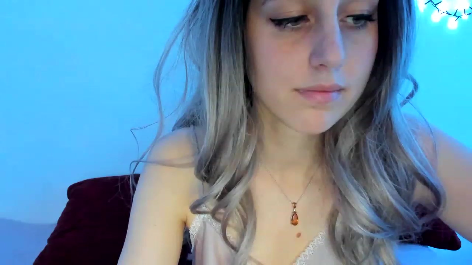 Gallery image thumbnail from AliceKatz's myfreecams stream on, 04/23/2023, 17:06 image 14 of 20