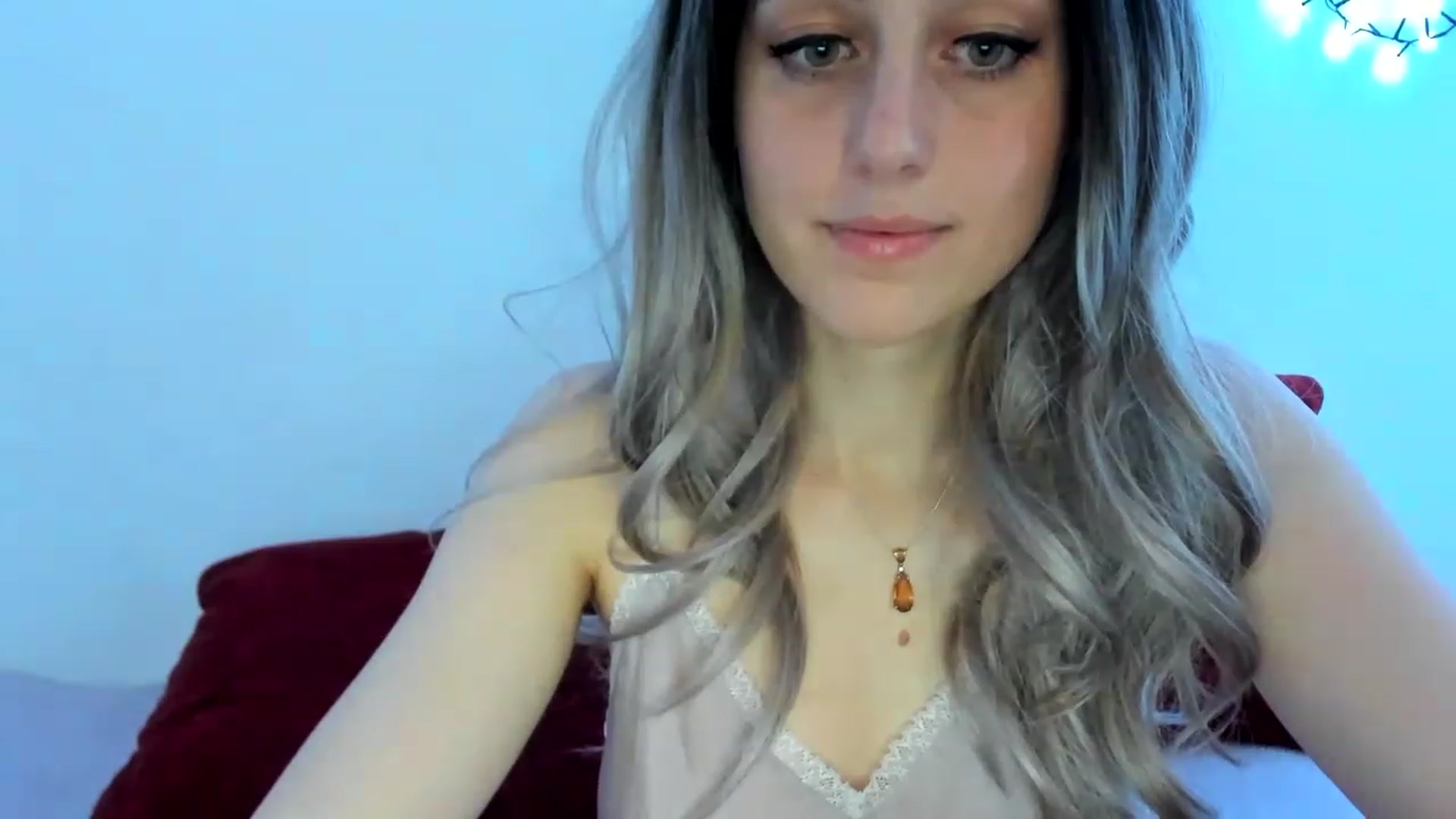 Gallery image thumbnail from AliceKatz's myfreecams stream on, 04/23/2023, 17:06 image 18 of 20