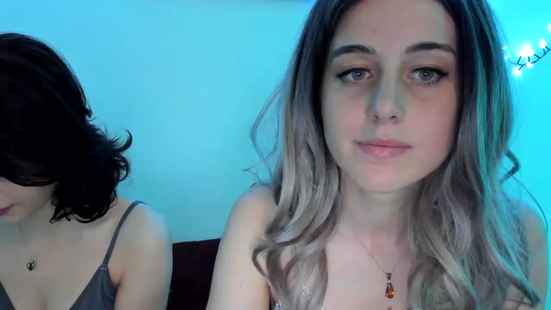 Gallery image thumbnail from AliceKatz's myfreecams stream on, 04/23/2023, 17:06 image 7 of 20
