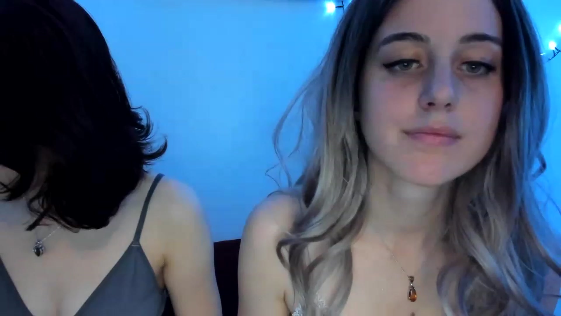 Gallery image thumbnail from AliceKatz's myfreecams stream on, 04/23/2023, 17:06 image 8 of 20