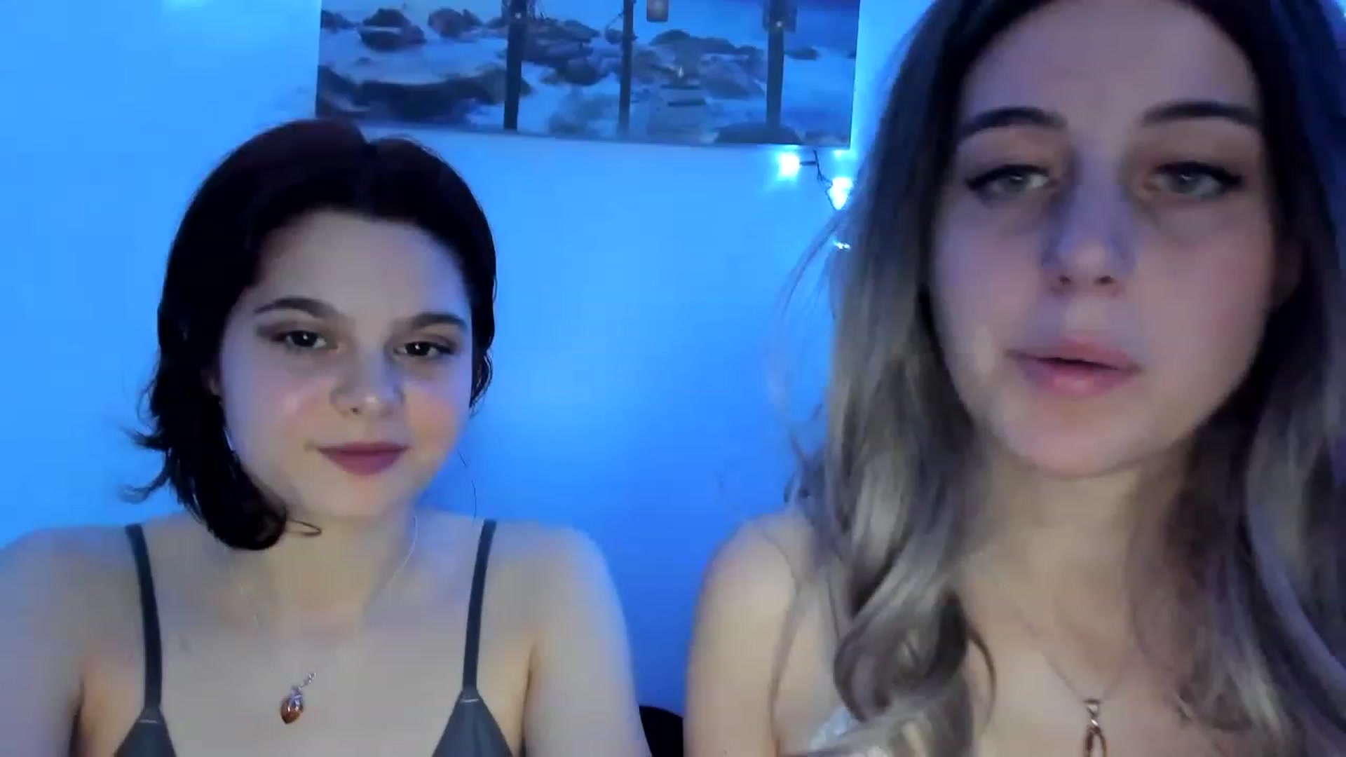 Gallery image thumbnail from AliceKatz's myfreecams stream on, 04/23/2023, 17:06 image 3 of 20